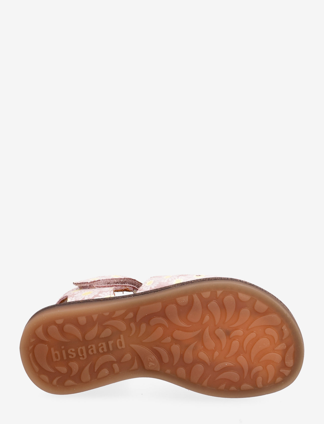 Bisgaard - bisgaard cassidy o - rose flowers - 4