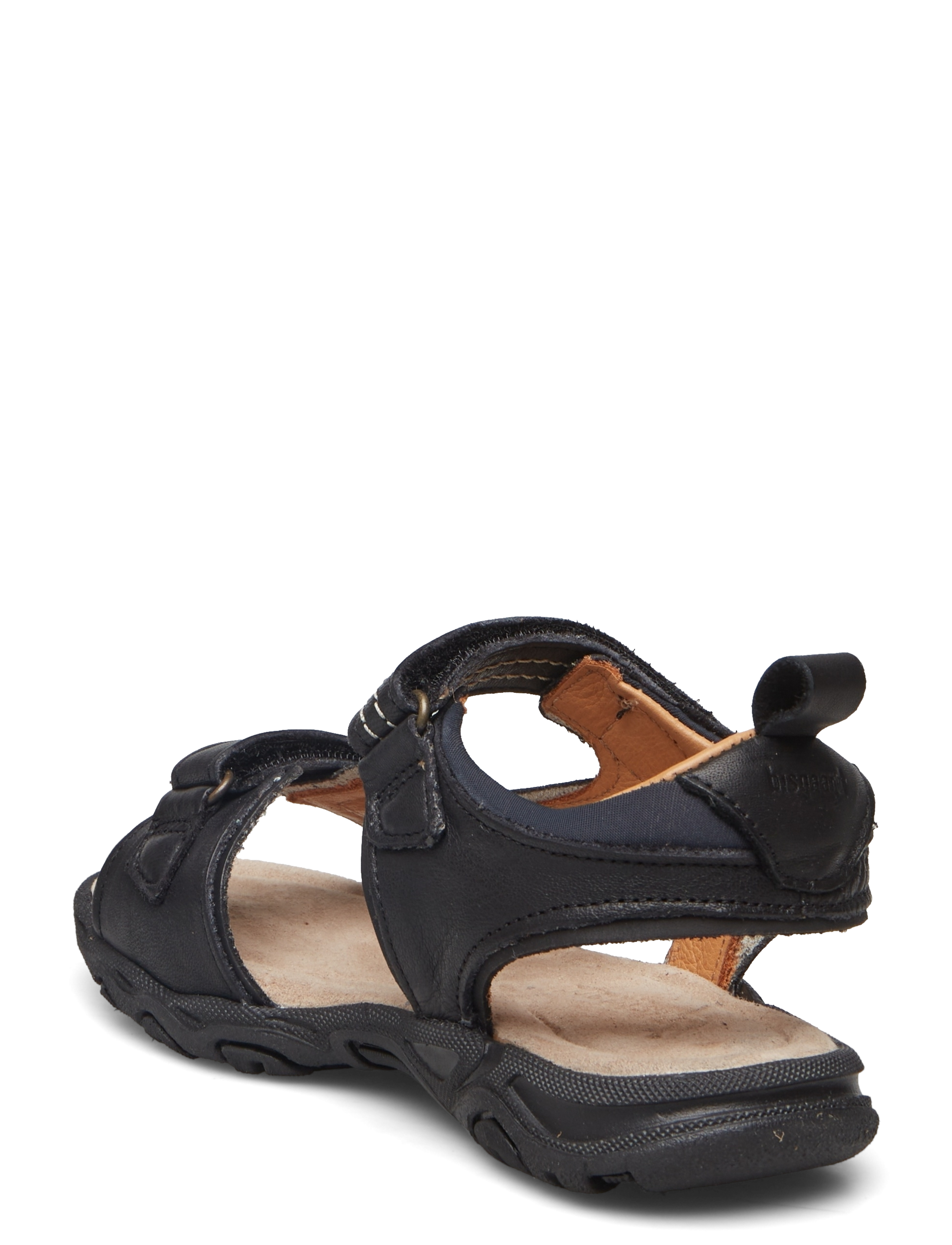 Bisgaard - bisgaard adam - black - 2