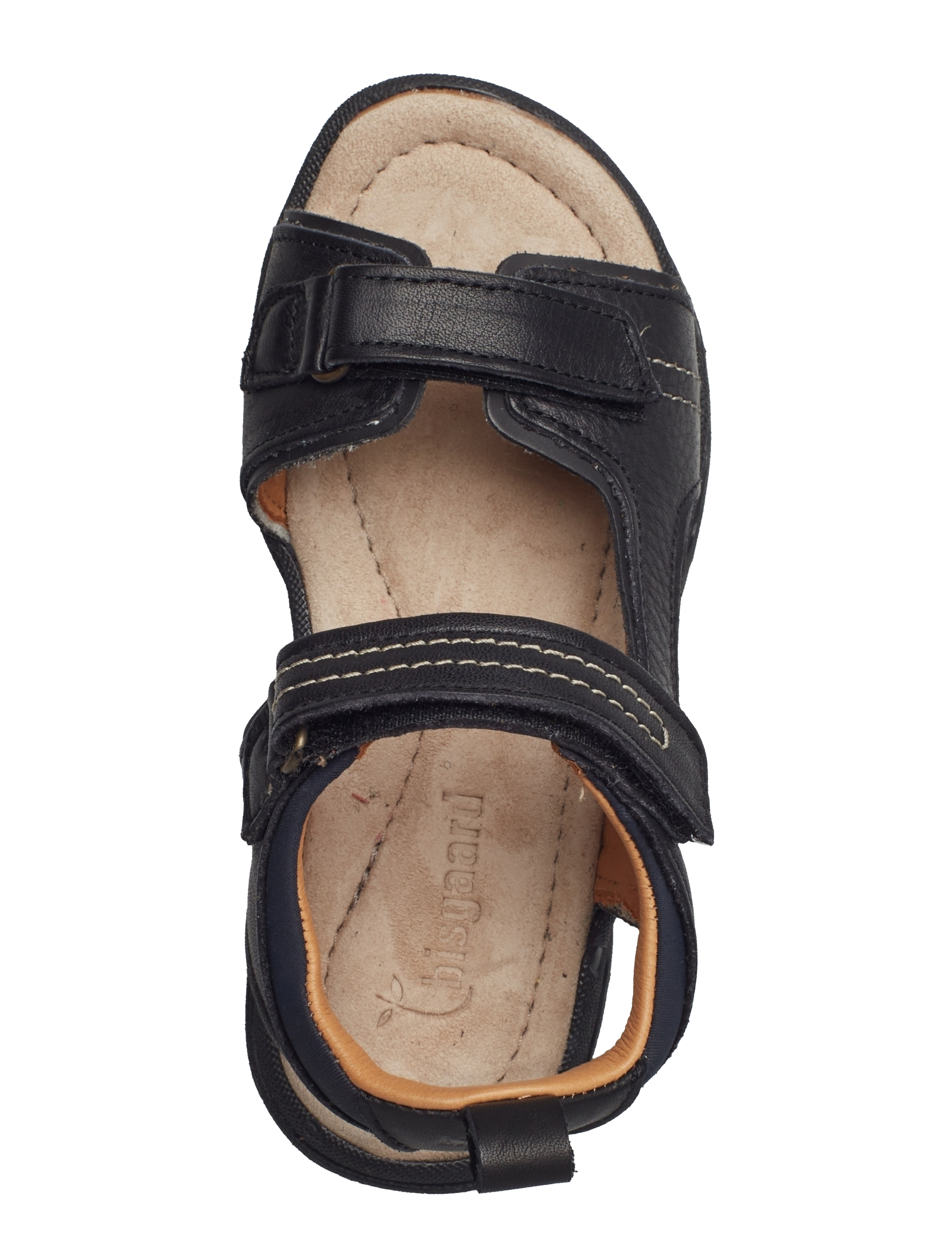 Bisgaard - bisgaard adam - black - 3