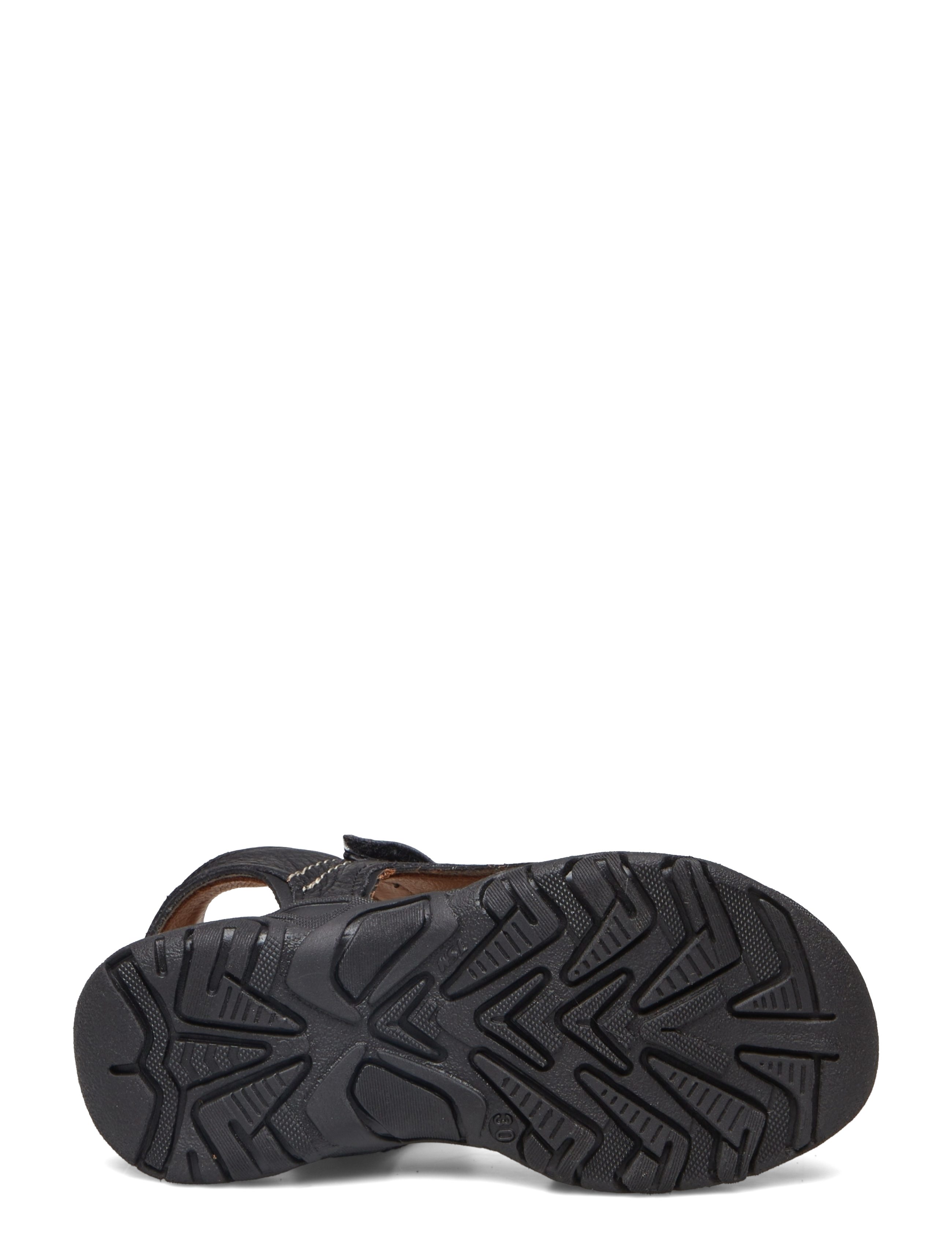 Bisgaard - bisgaard adam - black - 4