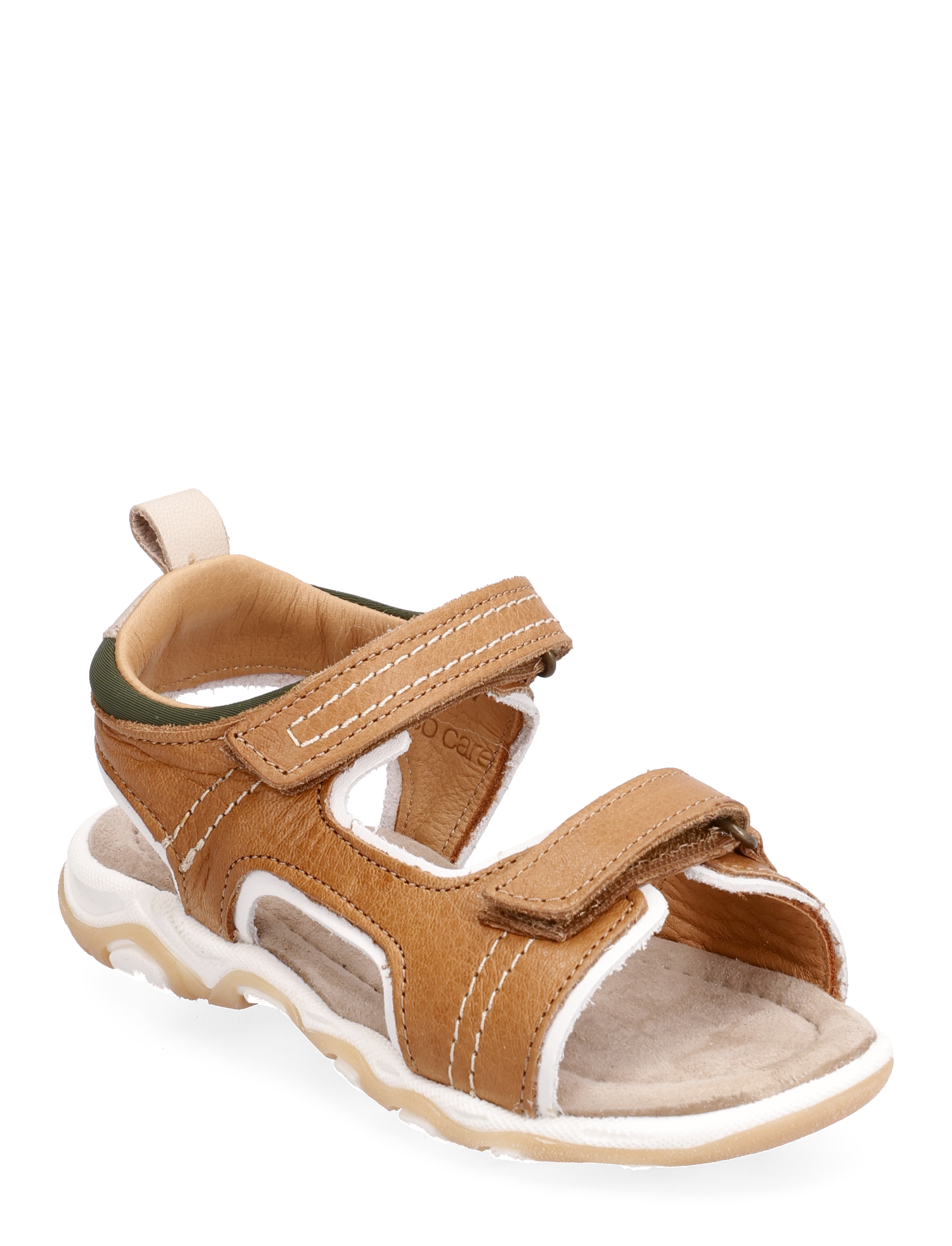 bisgaard adam - COGNAC