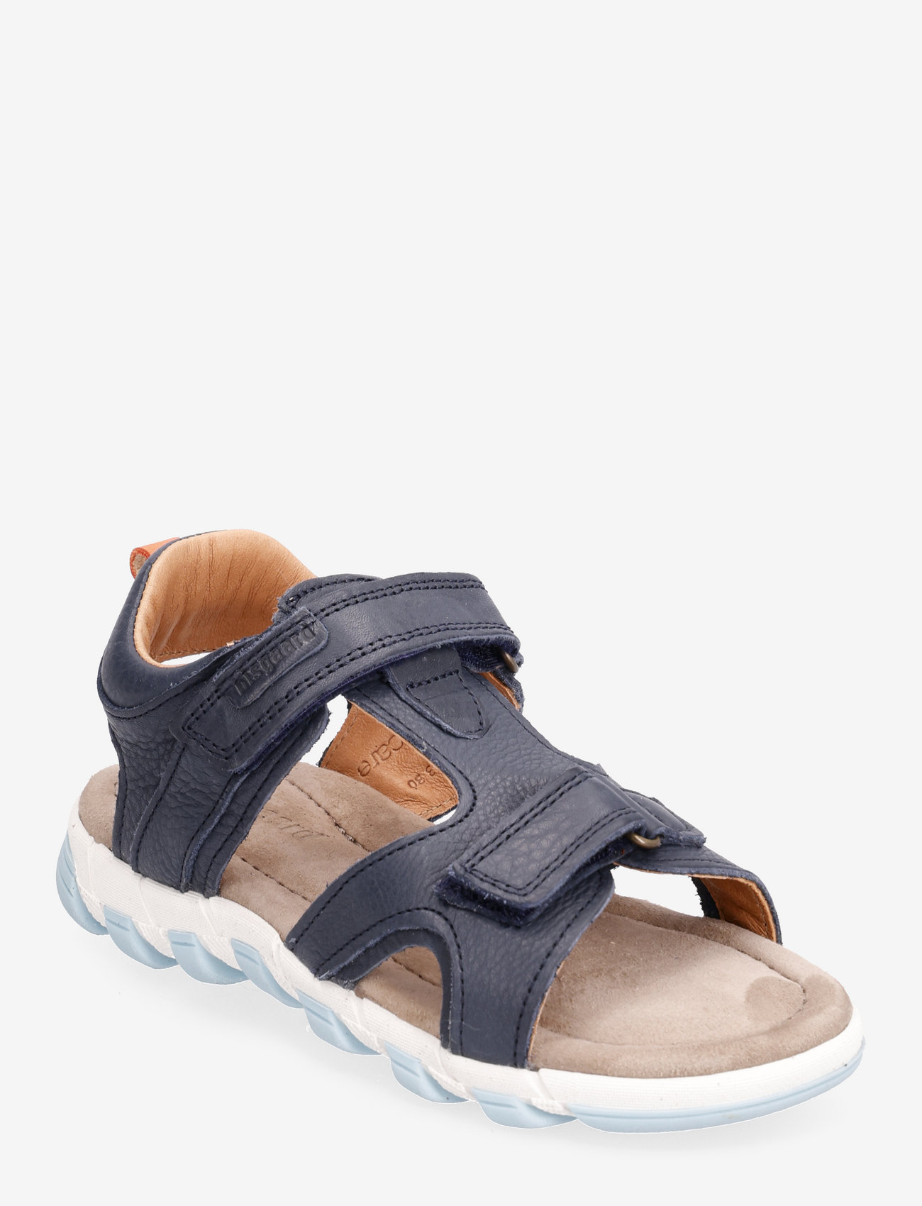 Bisgaard - bisgaard alek - navy - 0