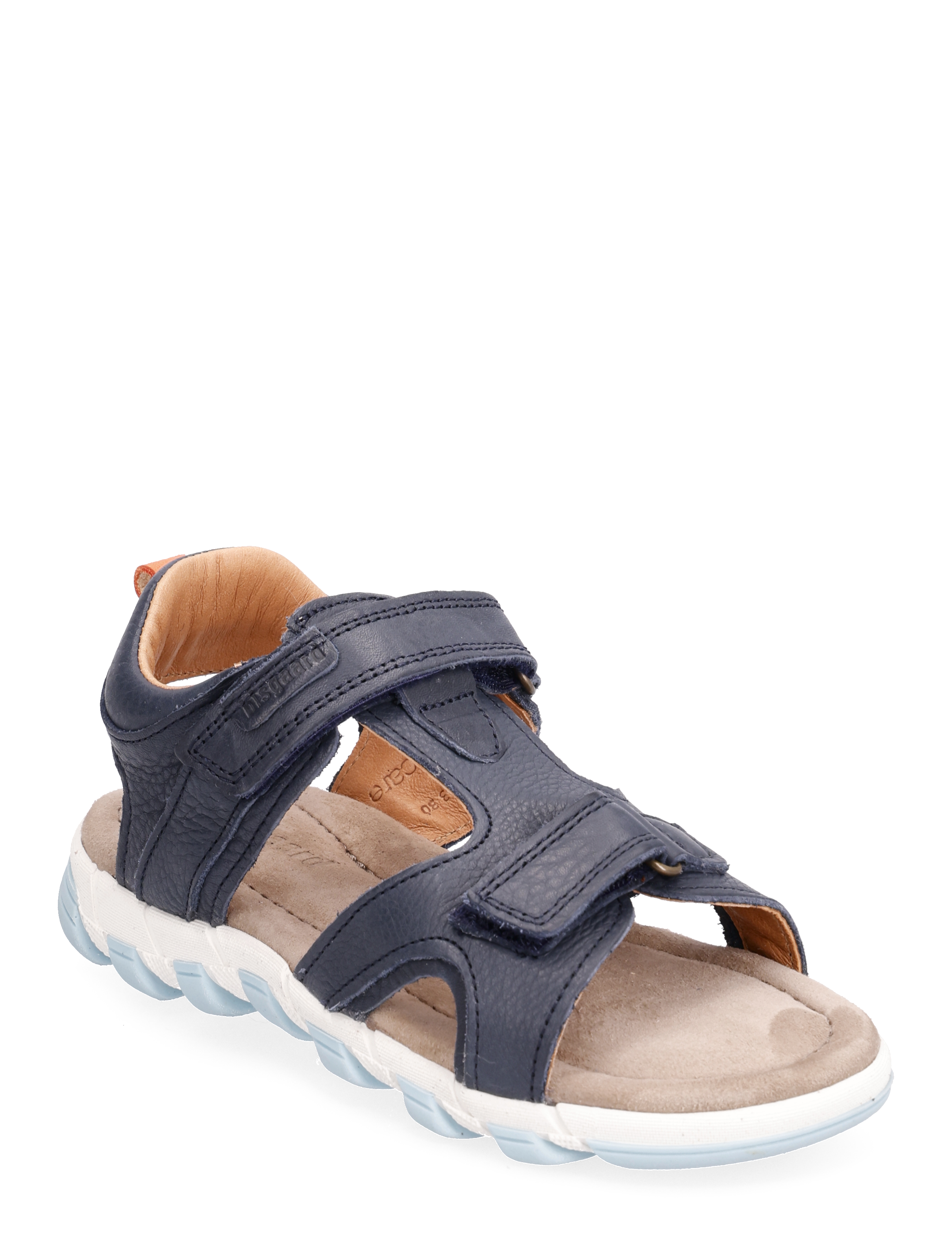 bisgaard alek - NAVY