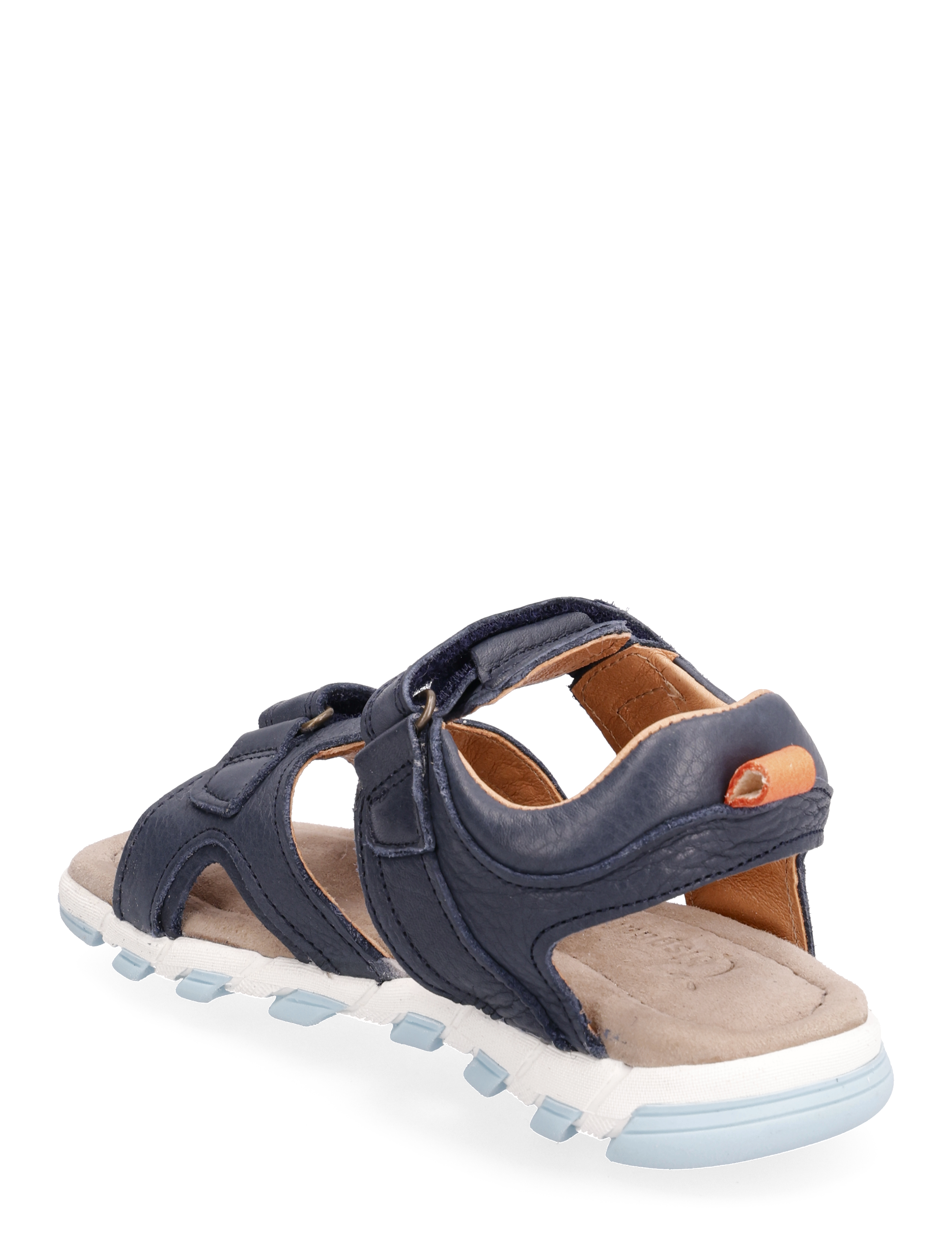 Bisgaard - bisgaard alek - navy - 2