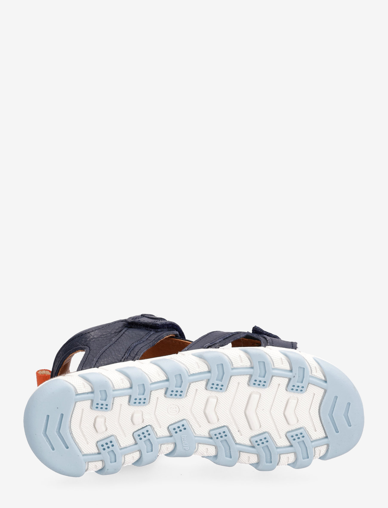 Bisgaard - bisgaard alek - navy - 4