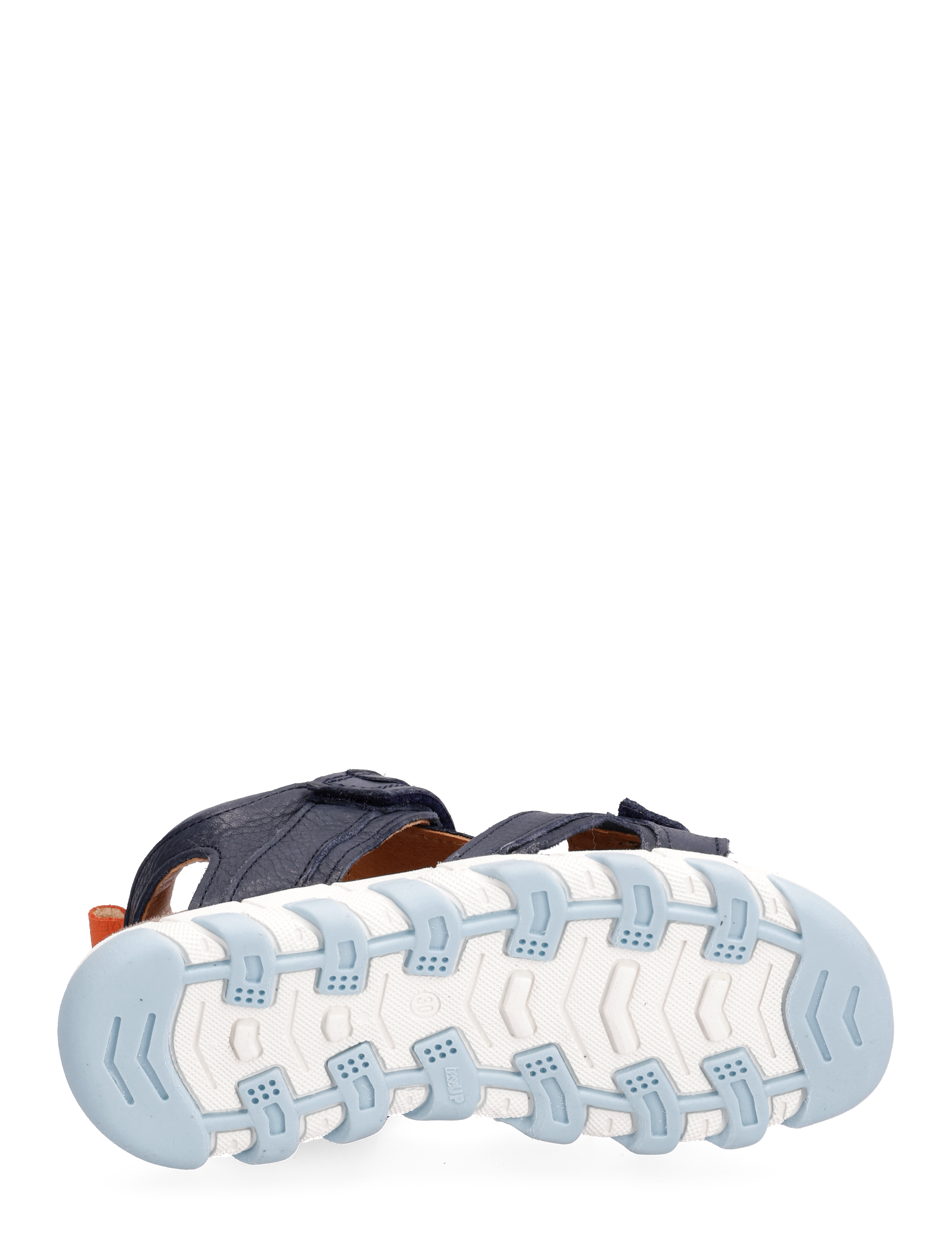 Bisgaard - bisgaard alek - navy - 4