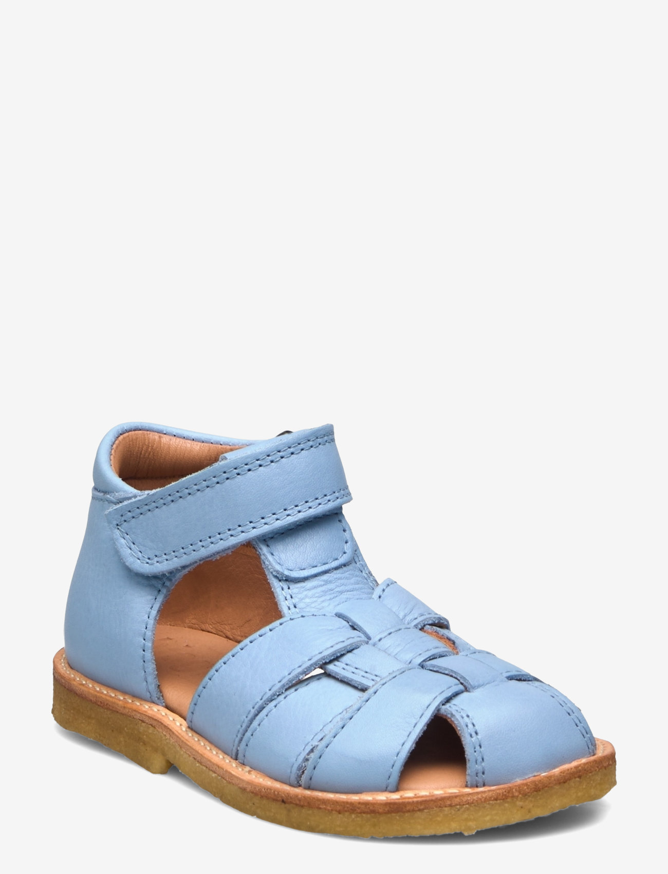 Bisgaard - bisgaard ami - fødselsdagsgaver - ice blue - 0