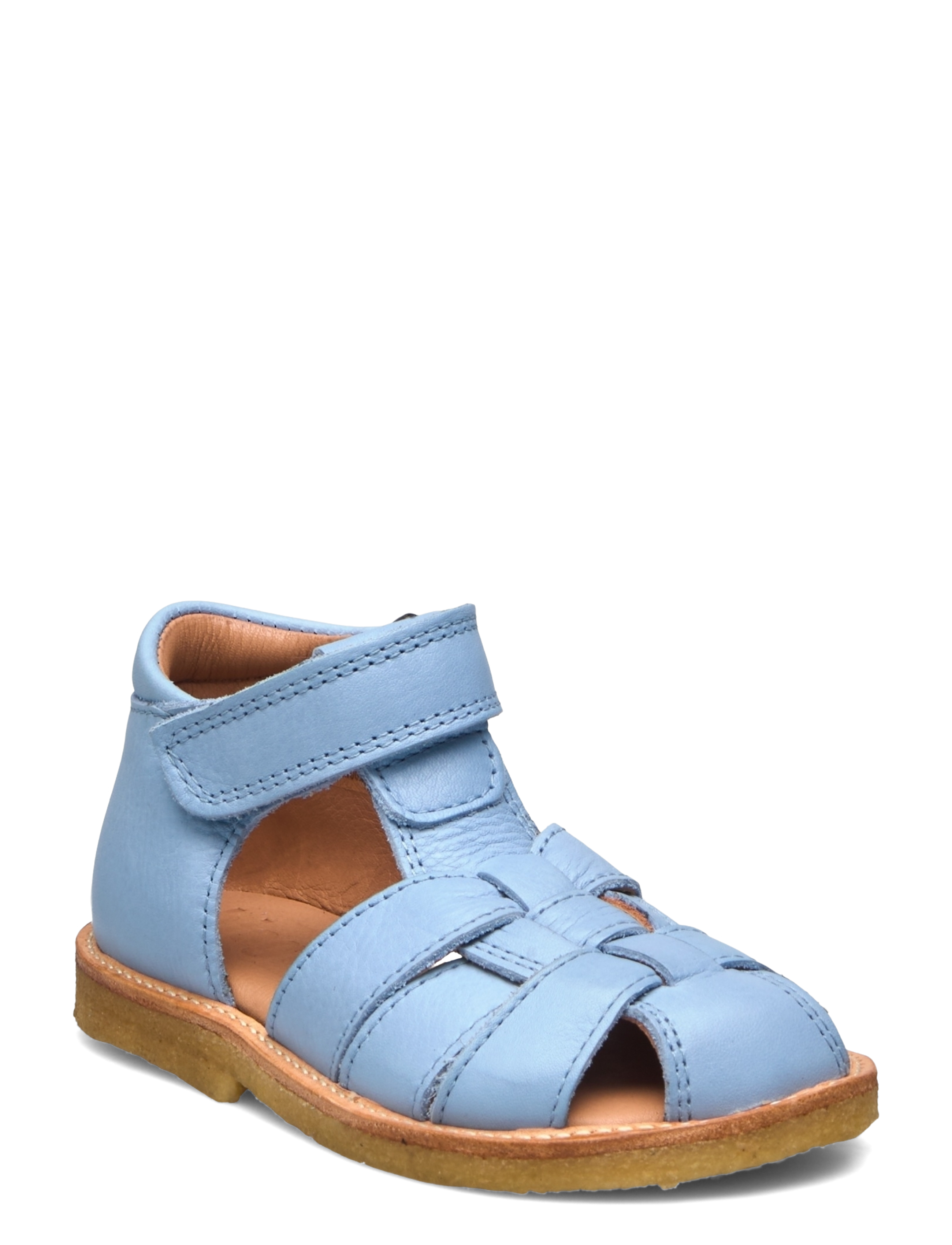ICE BLUE