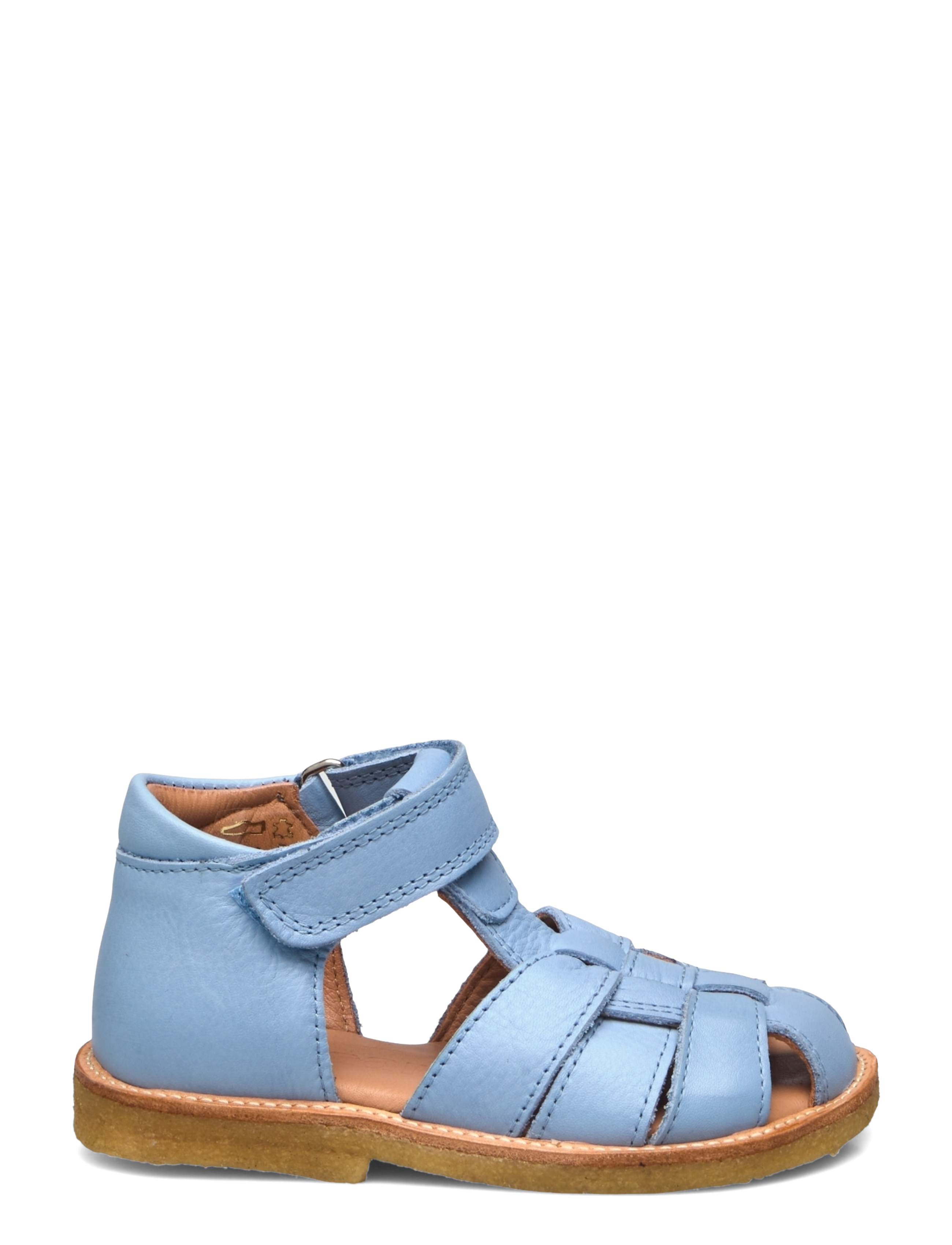 Bisgaard - bisgaard ami - sommarfynd - ice blue - 2