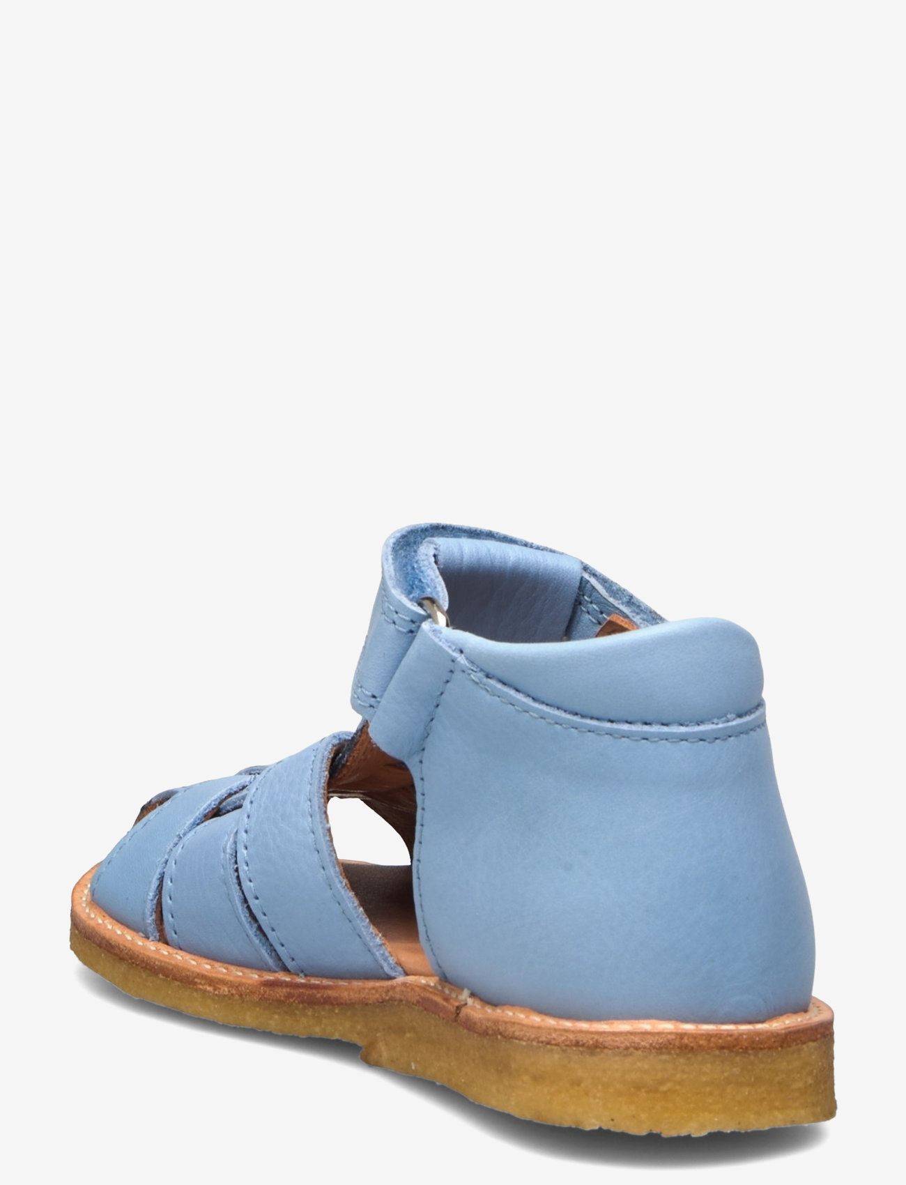 Bisgaard - bisgaard ami - fødselsdagsgaver - ice blue - 2