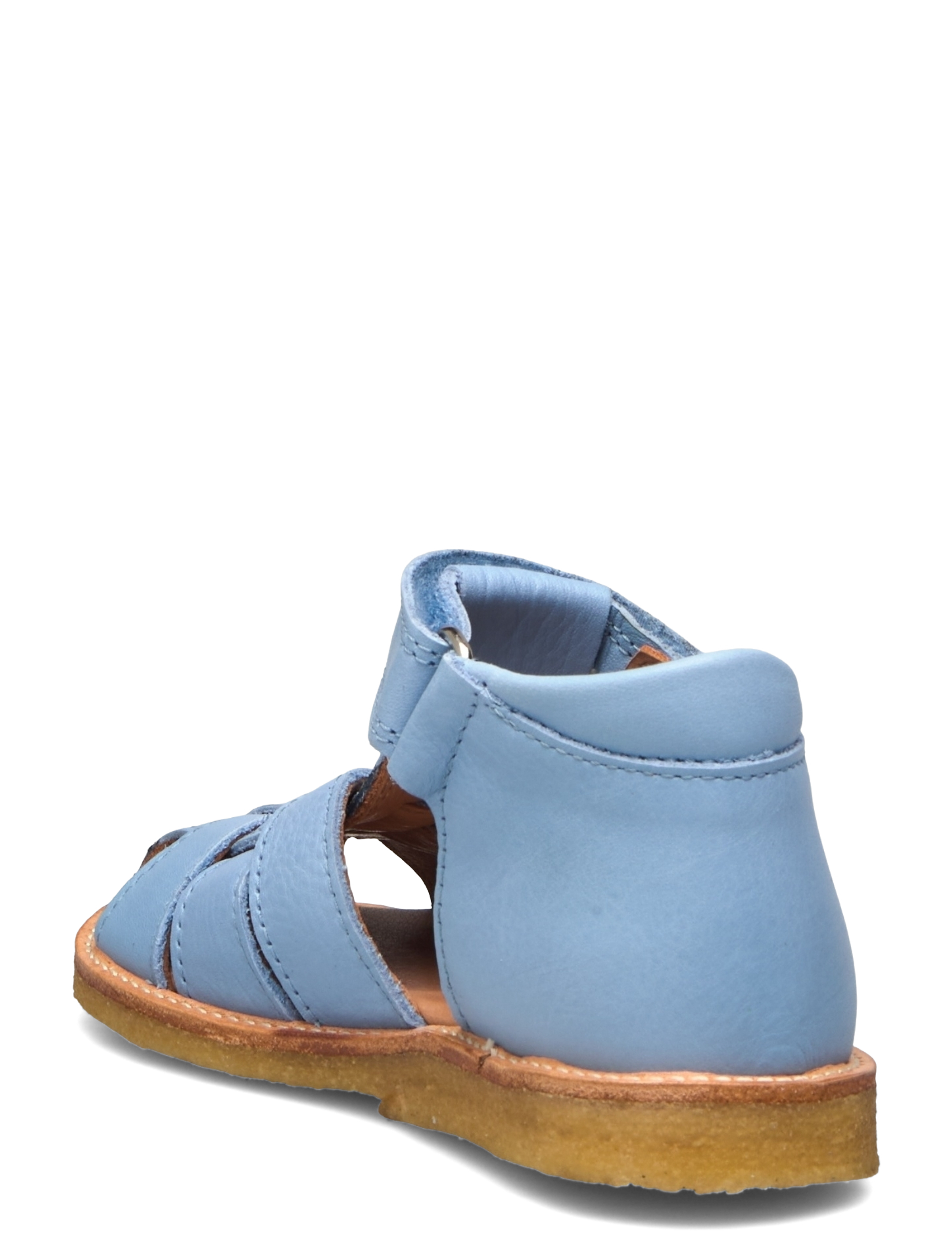 Bisgaard - bisgaard ami - sommarfynd - ice blue - 3
