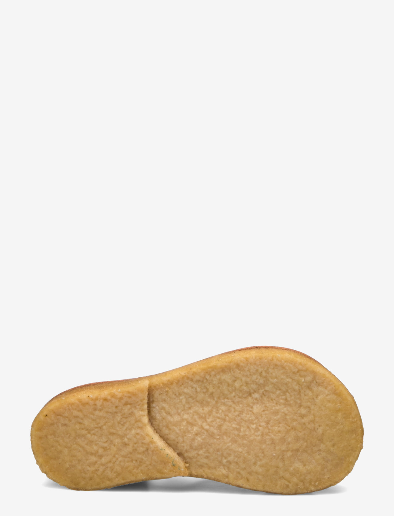 Bisgaard - bisgaard ami - fødselsdagsgaver - ice blue - 4