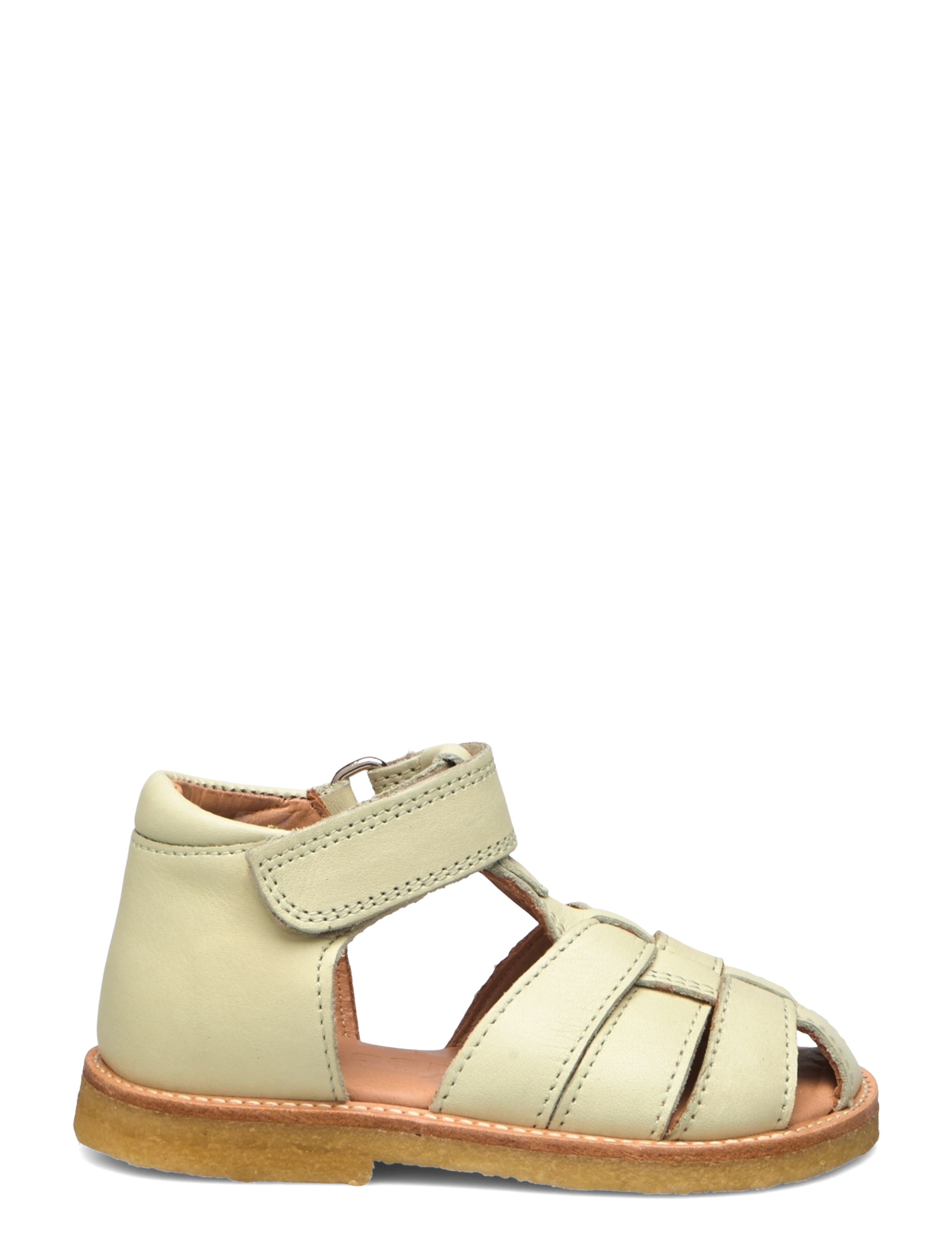 Bisgaard - bisgaard ami - sandaler - light matcha - 2