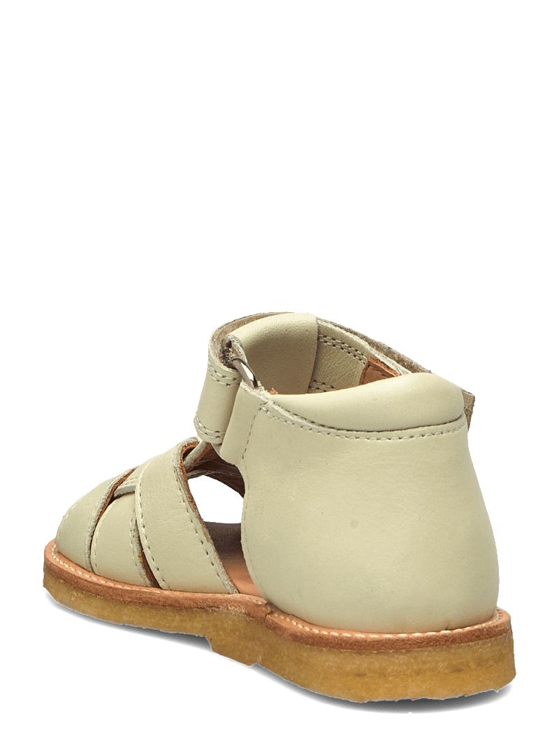 Bisgaard - bisgaard ami - sandaler - light matcha - 3