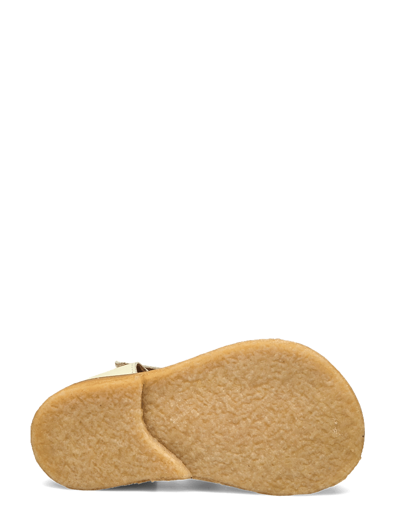 Bisgaard - bisgaard ami - sandaler - light matcha - 5