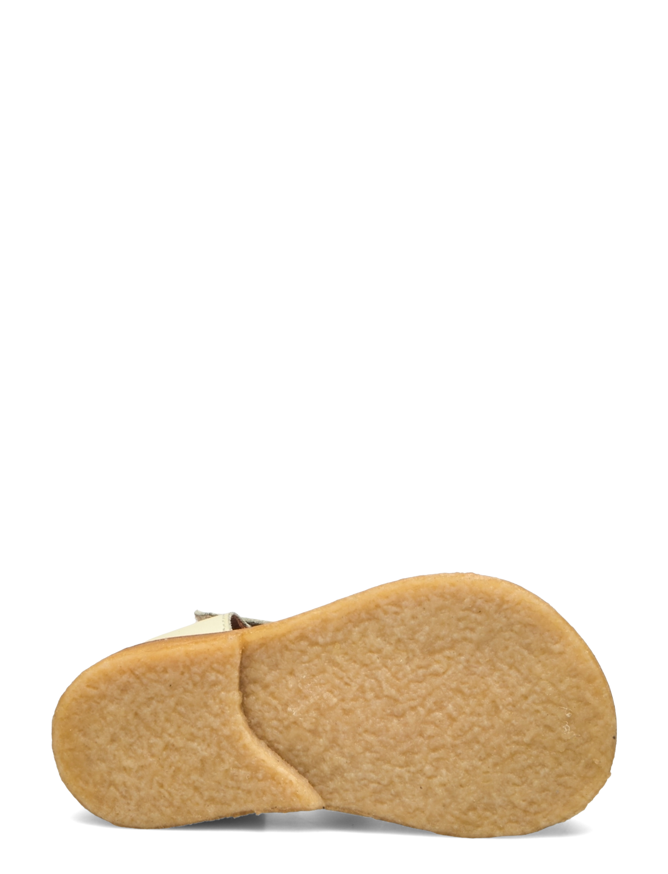Bisgaard - bisgaard ami - sandaler - light matcha - 5