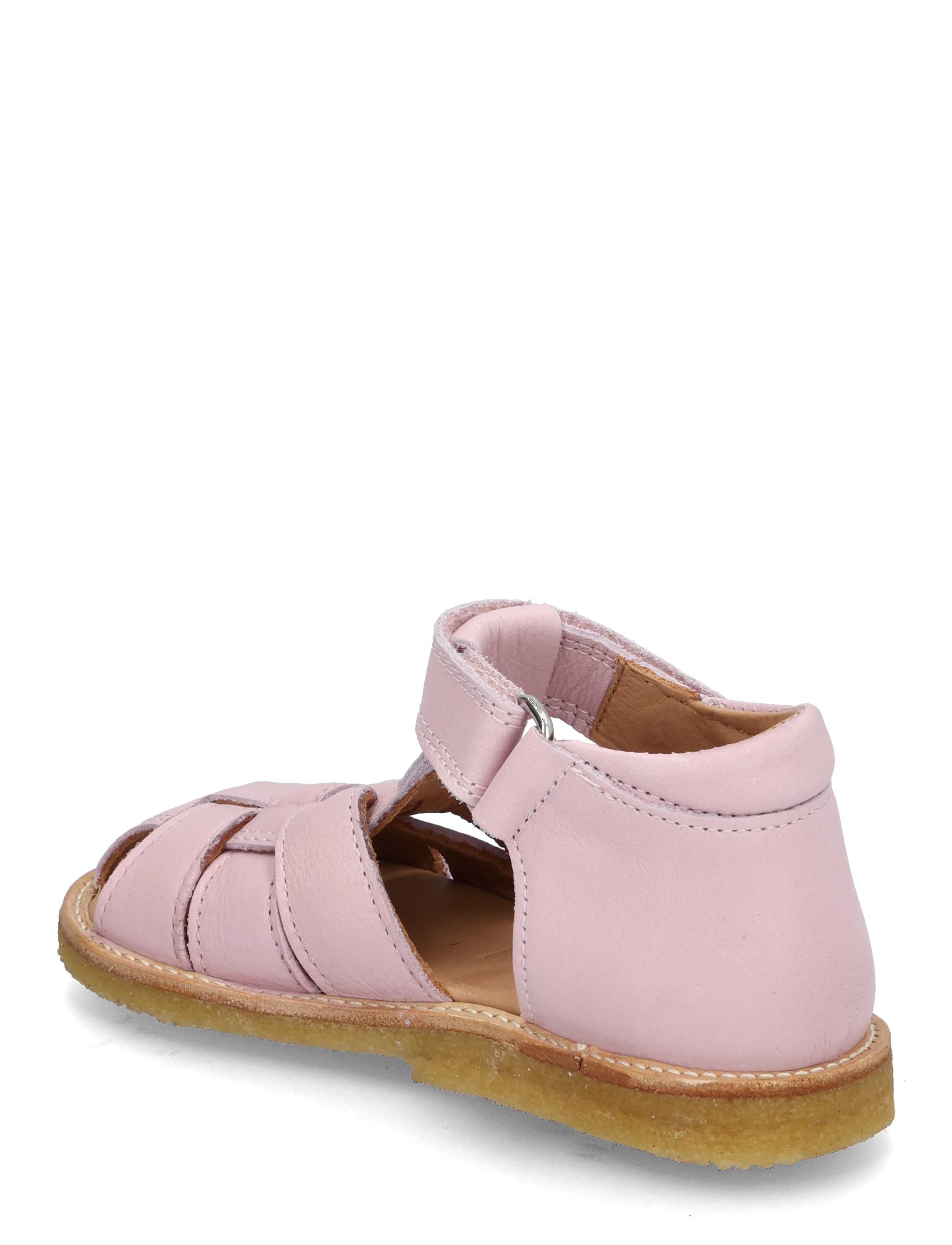 Bisgaard - bisgaard ami - vasaras piedāvājumi - soft pink - 2