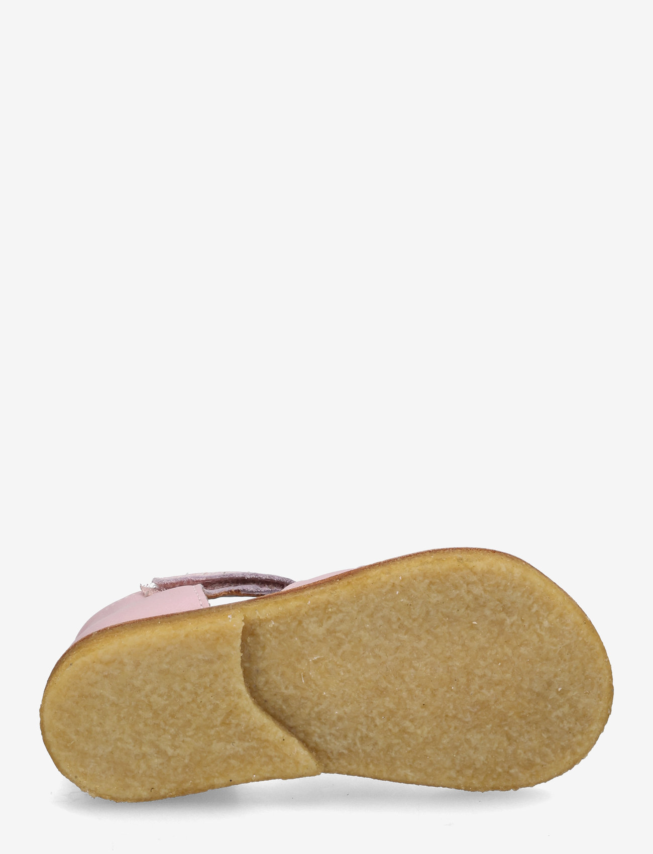 Bisgaard - bisgaard ami - sandaalid - soft pink - 4