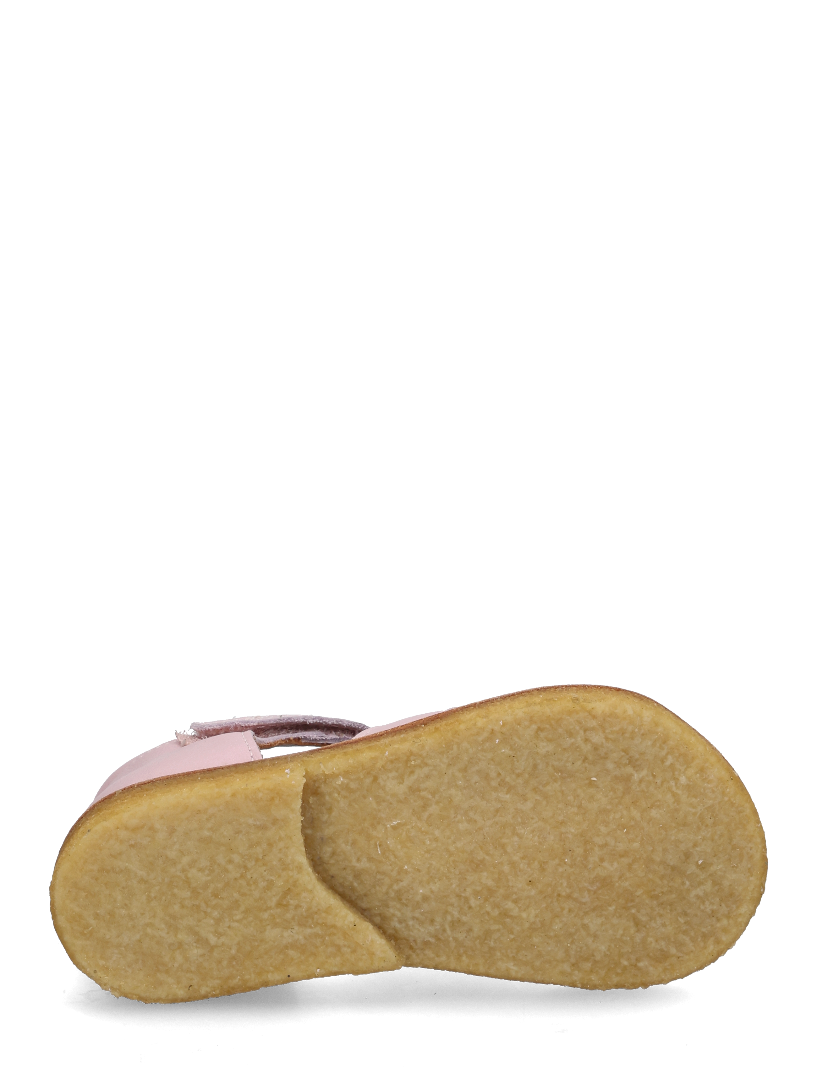 Bisgaard - bisgaard ami - vasaras piedāvājumi - soft pink - 4