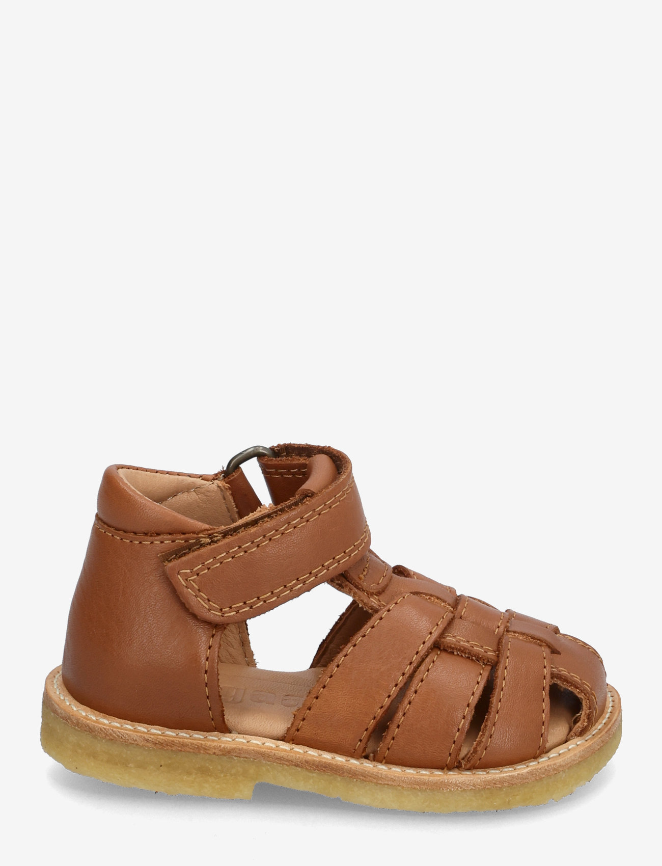 Bisgaard - bisgaard ami - fødselsdagsgaver - brandy - 1