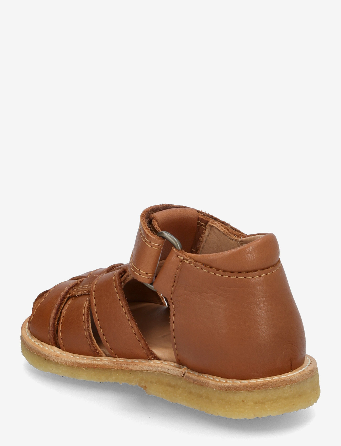 Bisgaard - bisgaard ami - fødselsdagsgaver - brandy - 2