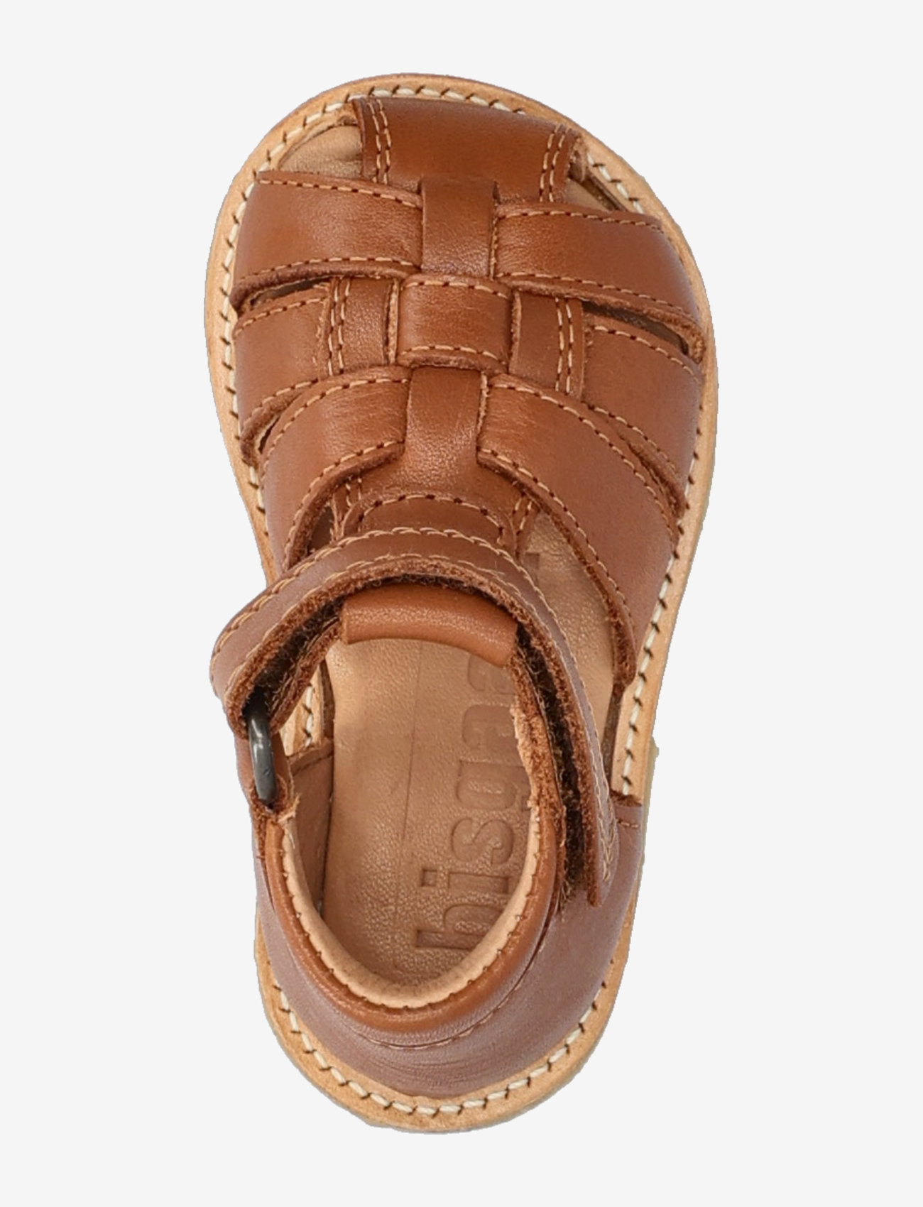 Bisgaard - bisgaard ami - fødselsdagsgaver - brandy - 3