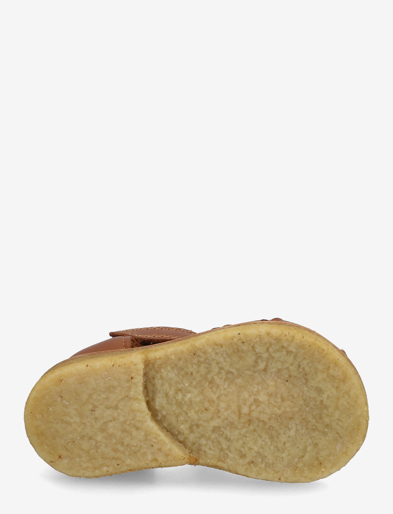 Bisgaard - bisgaard ami - fødselsdagsgaver - brandy - 4