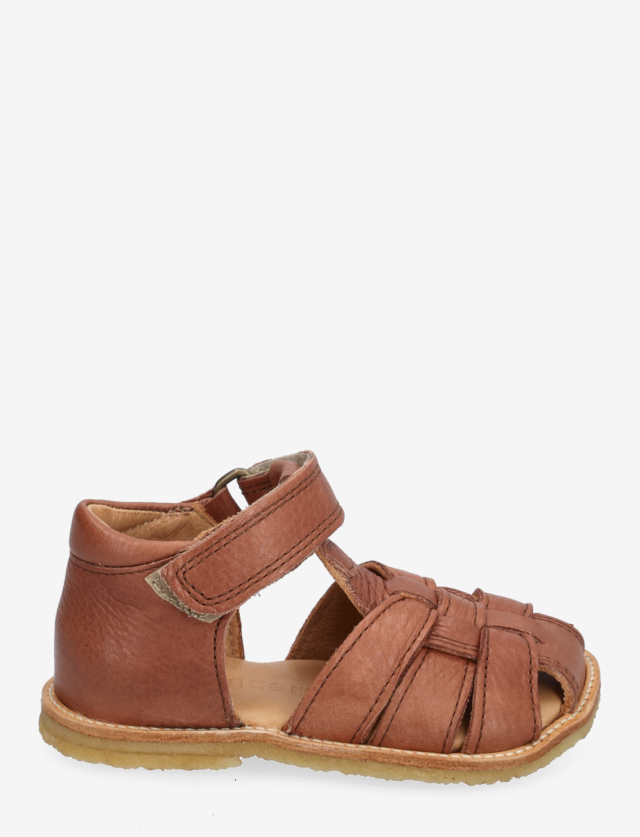 Bisgaard - bisgaard ami - födelsedagspresenter - brandy - 1