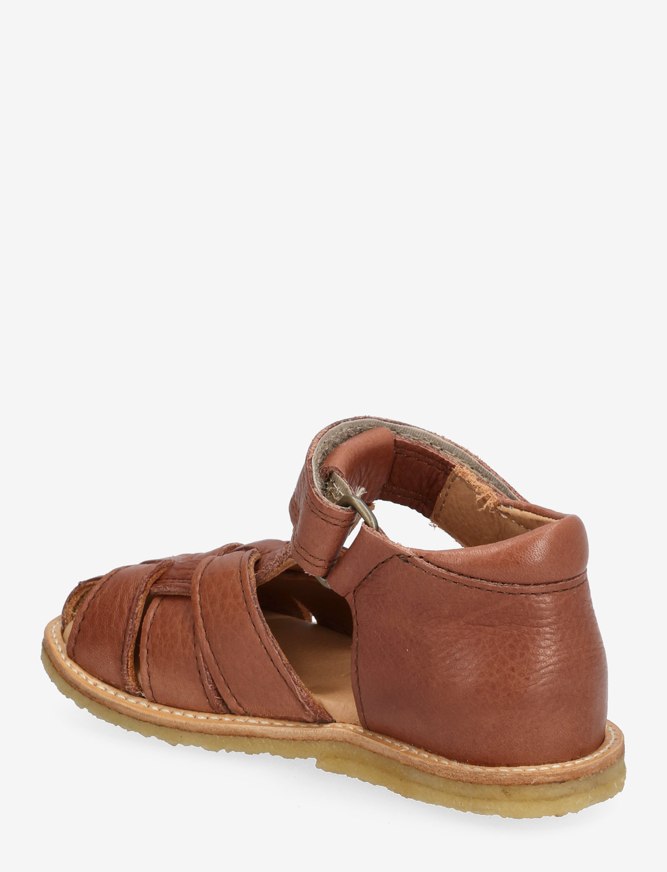 Bisgaard - bisgaard ami - födelsedagspresenter - brandy - 2