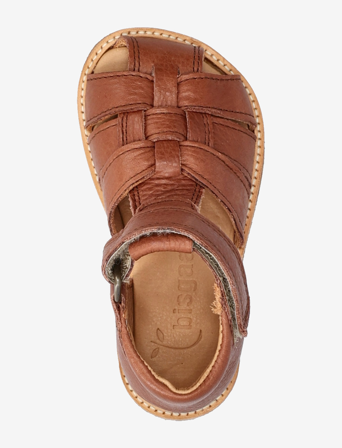 Bisgaard - bisgaard ami - födelsedagspresenter - brandy - 3