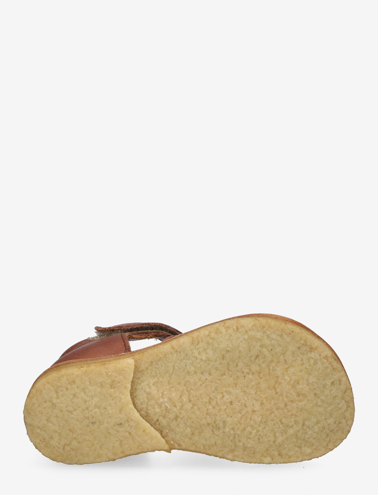 Bisgaard - bisgaard ami - födelsedagspresenter - brandy - 4