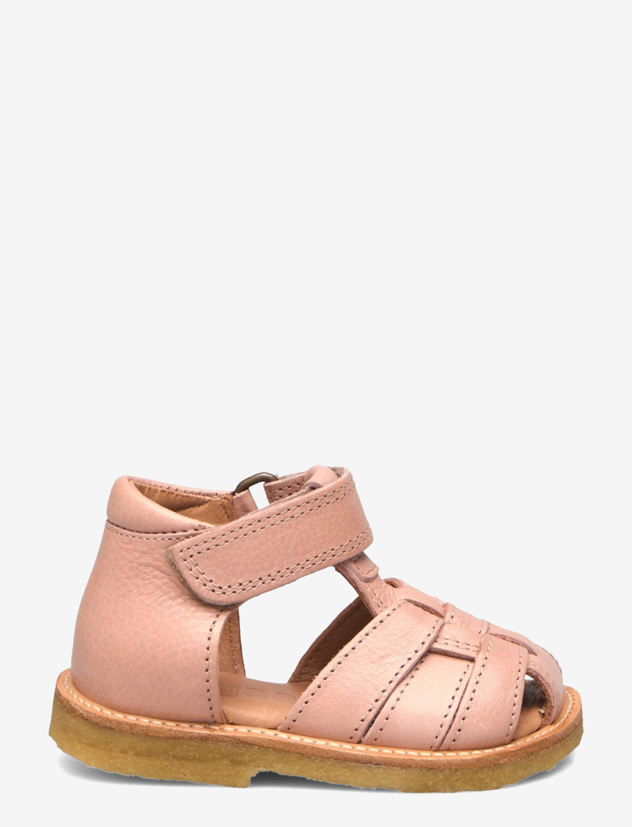 Bisgaard - bisgaard ami - birthday gifts - nude - 1