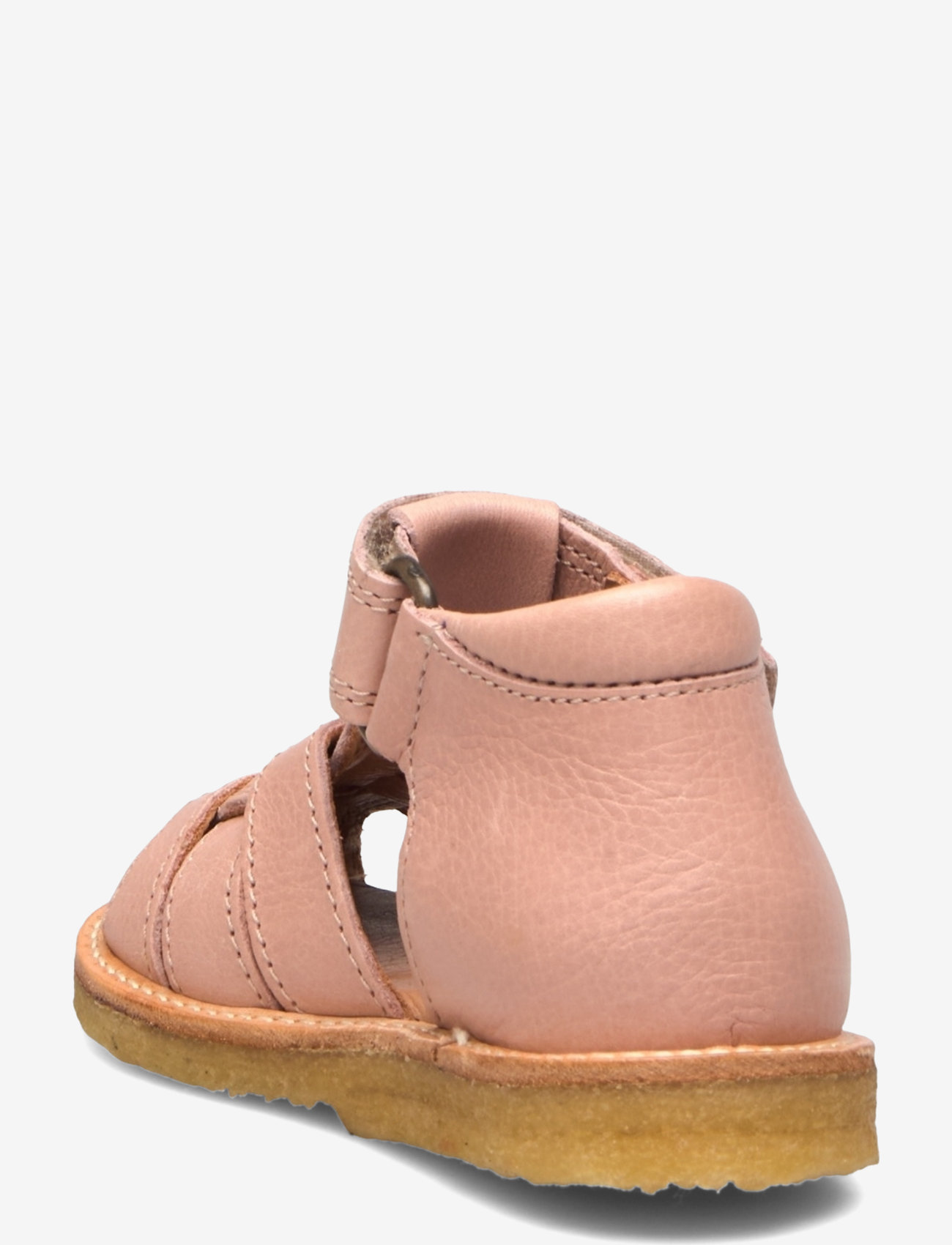 Bisgaard - bisgaard ami - birthday gifts - nude - 2