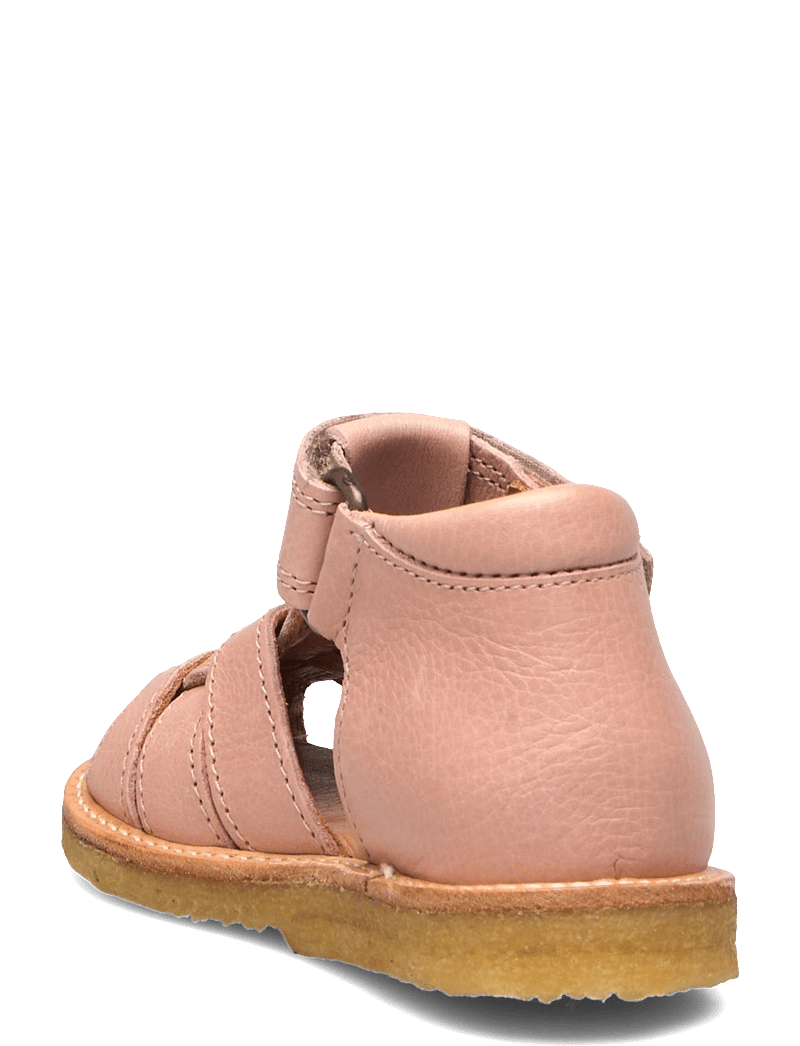 Bisgaard - bisgaard ami - sandals - nude - 2