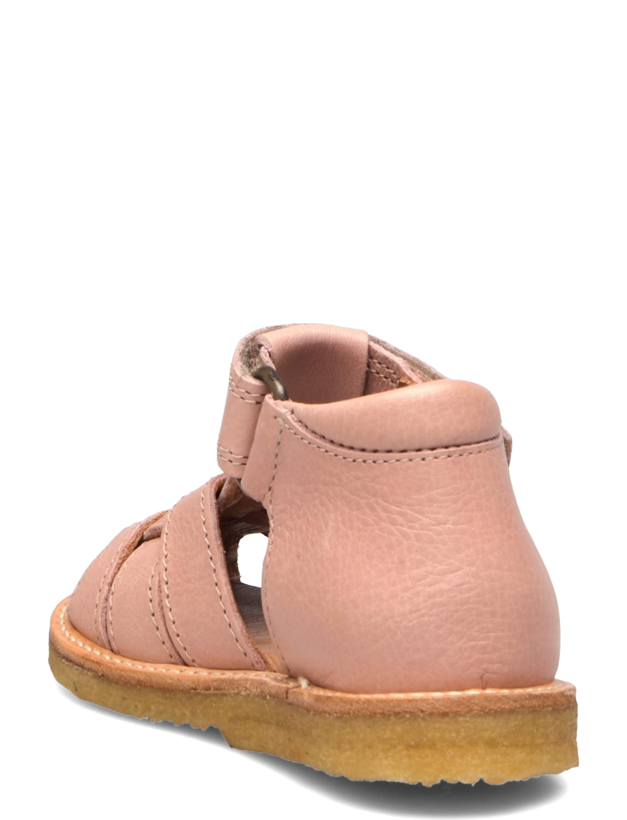 Bisgaard - bisgaard ami - sandaler - nude - 2