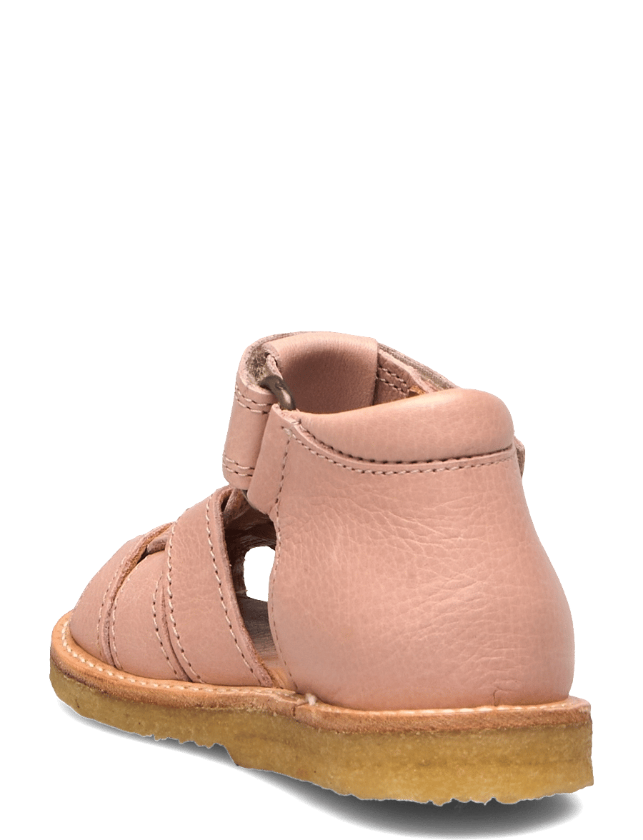 Bisgaard - bisgaard ami - sandaler - nude - 2