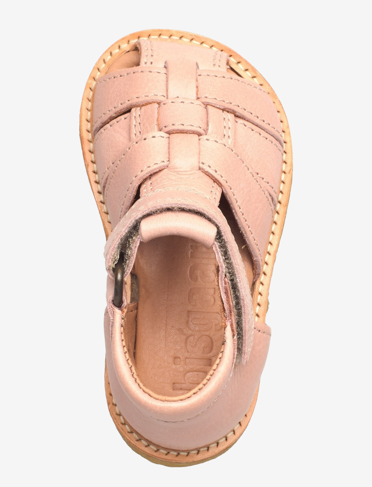 Bisgaard - bisgaard ami - birthday gifts - nude - 3