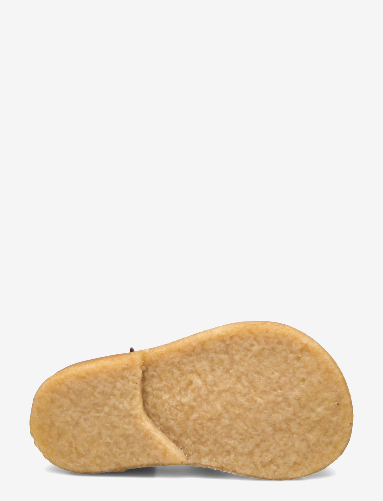 Bisgaard - bisgaard ami - birthday gifts - nude - 4