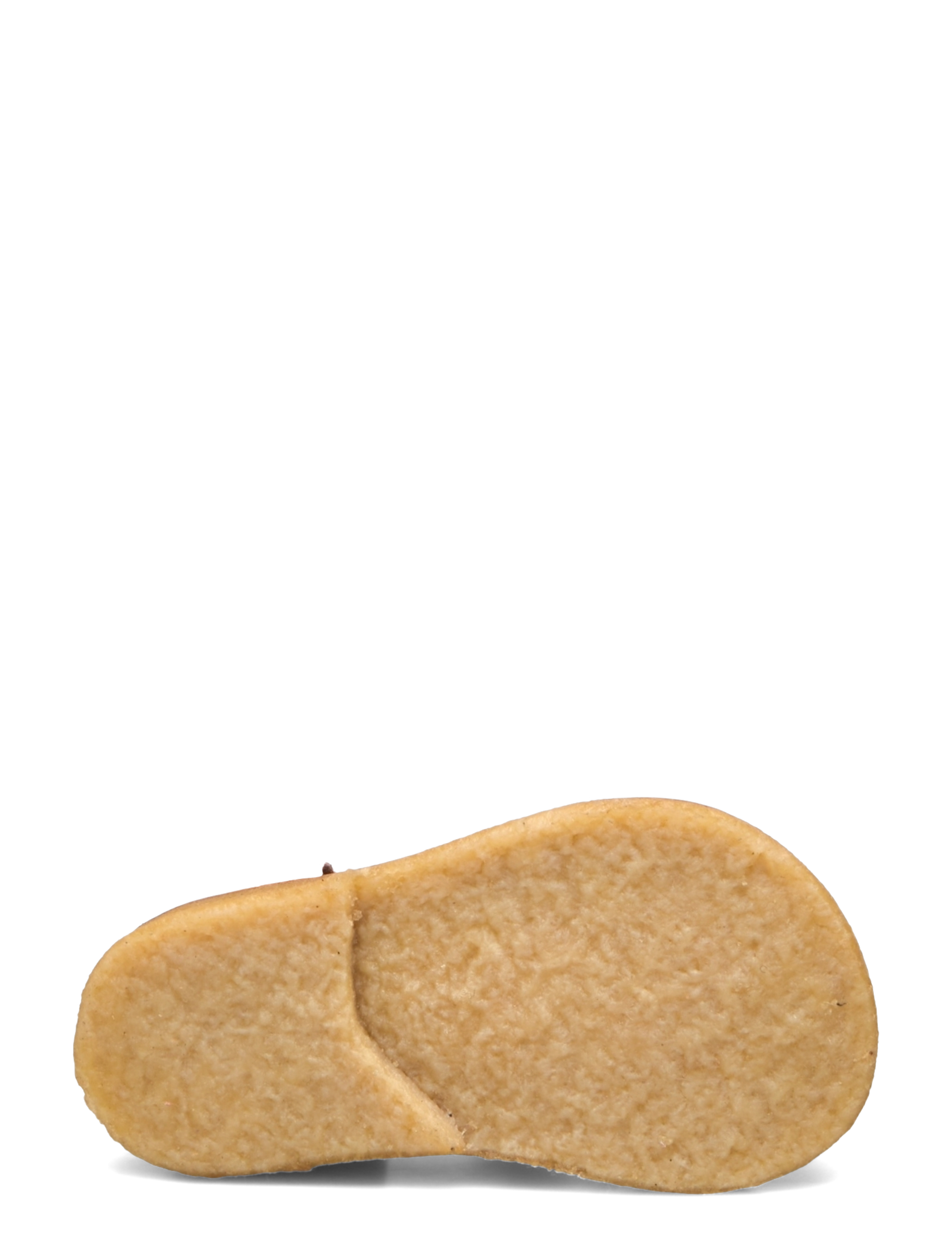 Bisgaard - bisgaard ami - sandaler - nude - 4