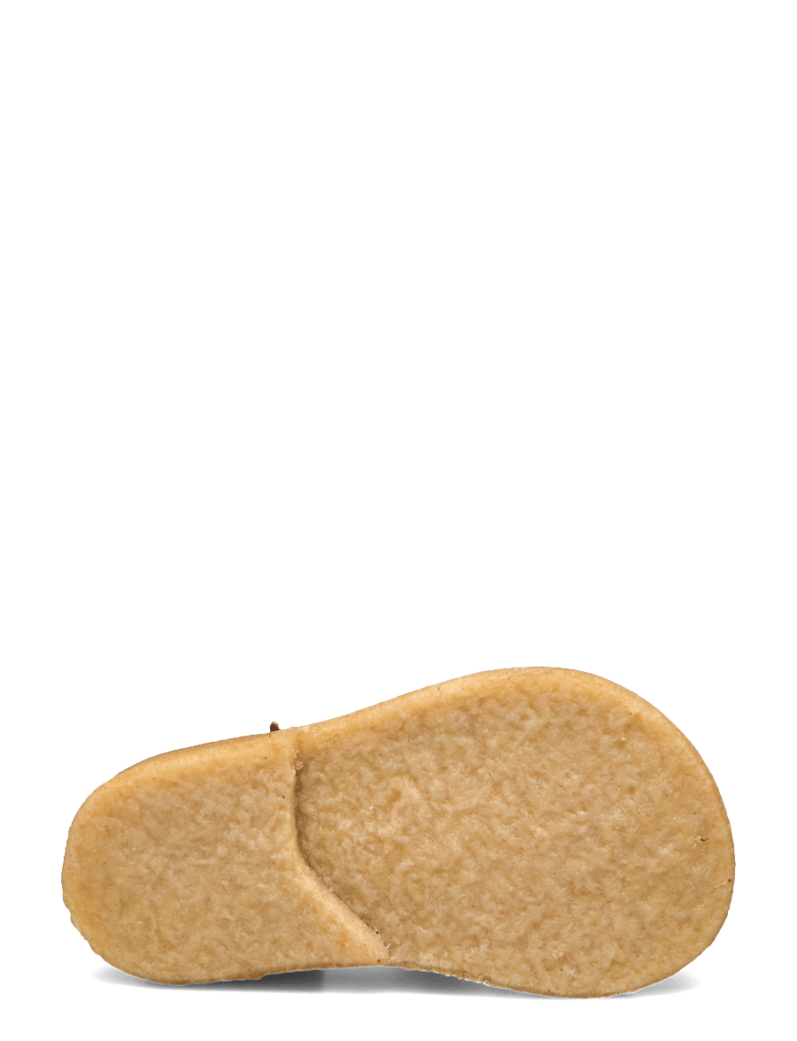 Bisgaard - bisgaard ami - sandaler - nude - 4