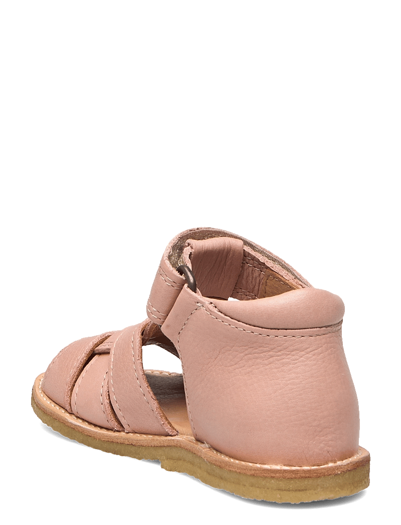 Bisgaard - bisgaard ami - sandaler - nude - 2