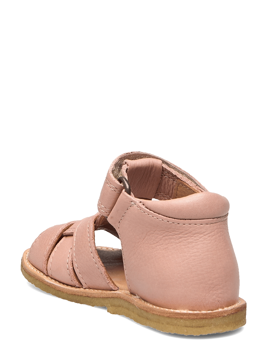 Bisgaard - bisgaard ami - sandaler - nude - 2