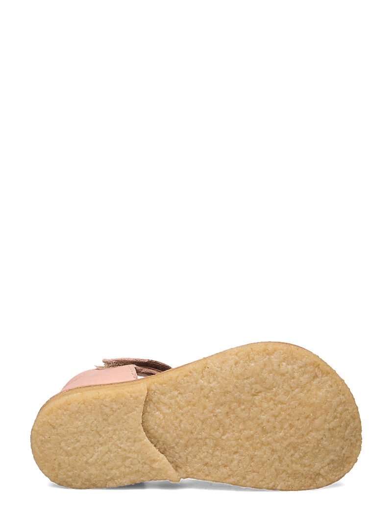 Bisgaard - bisgaard ami - sandaler - nude - 4