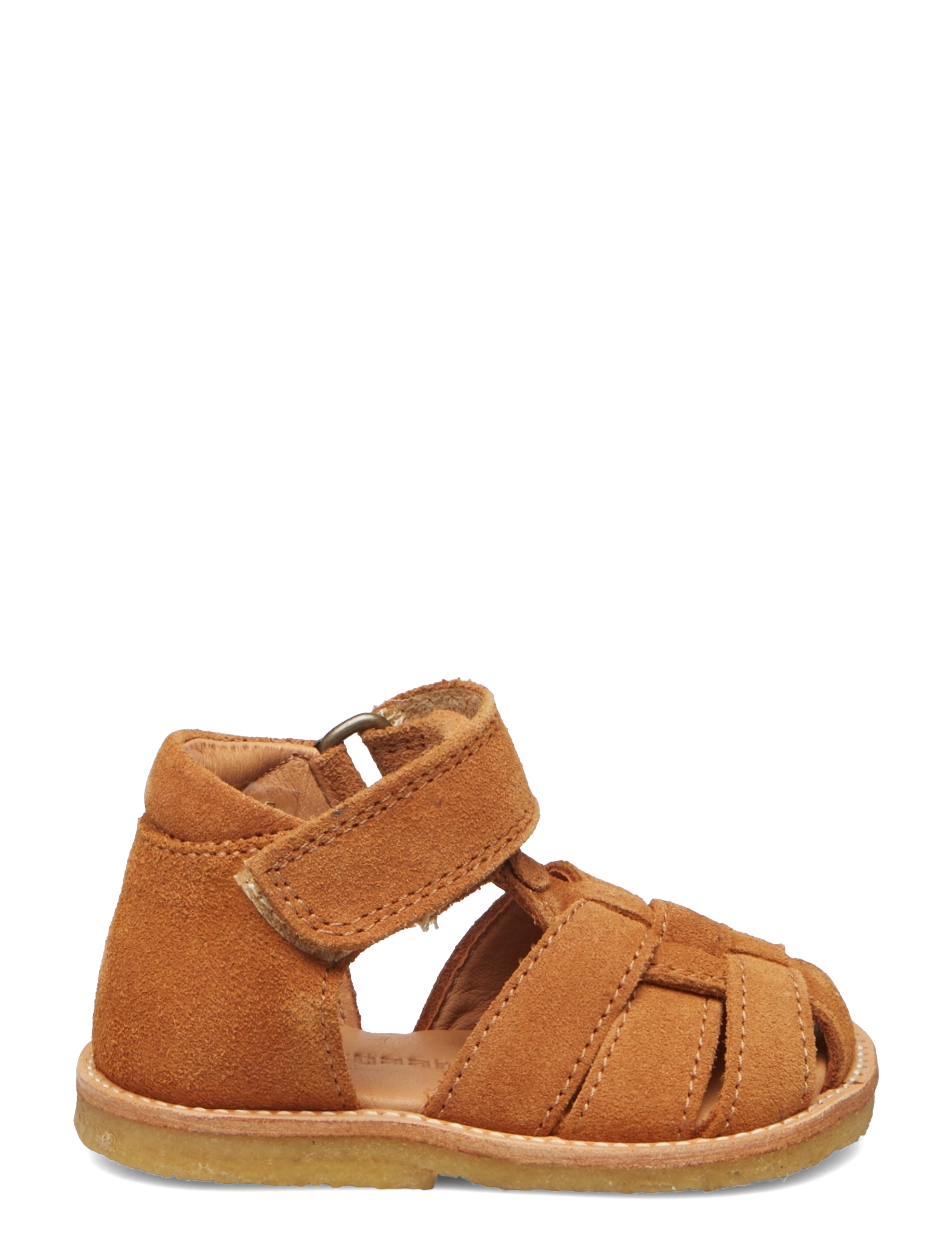 Bisgaard - bisgaard ami - suvised sooduspakkumised - camel - 1