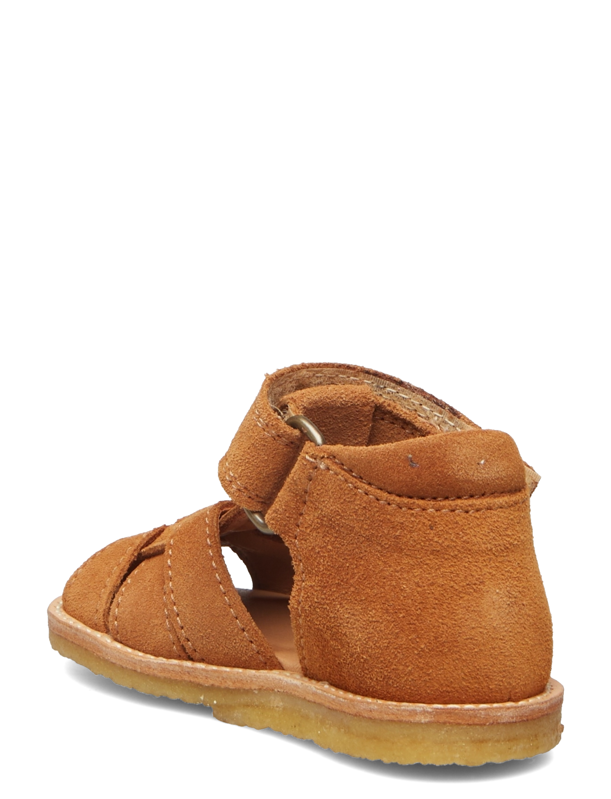 Bisgaard - bisgaard ami - camel - 2