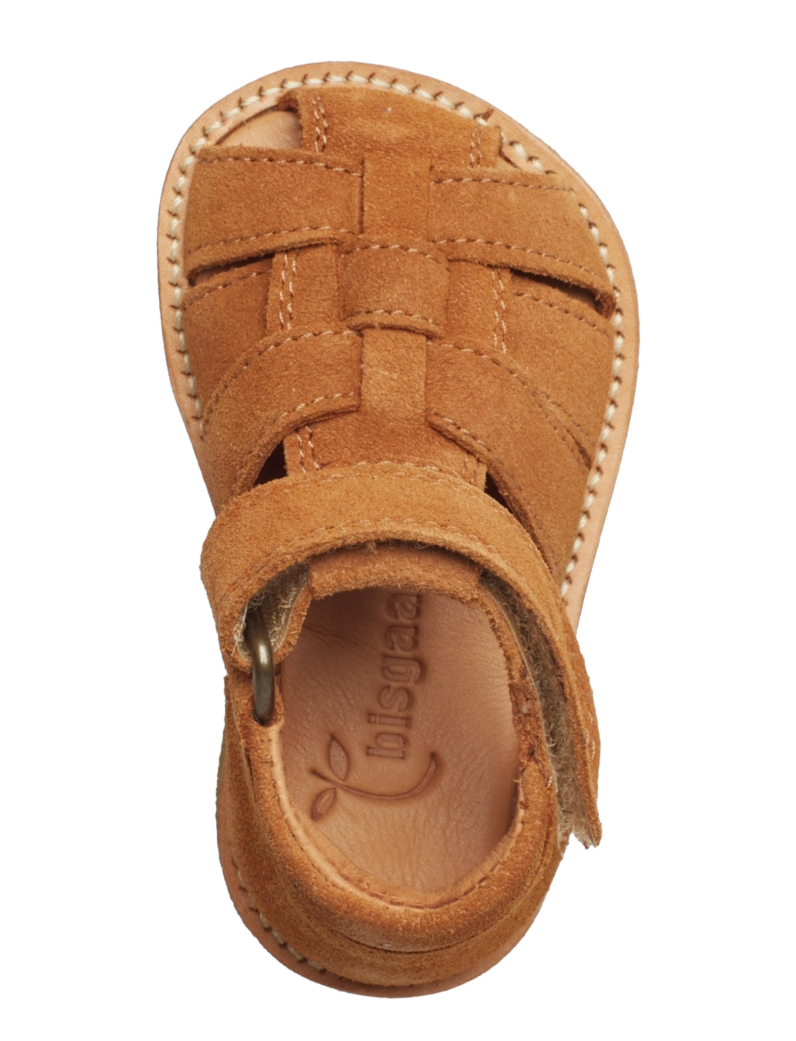 Bisgaard - bisgaard ami - suvised sooduspakkumised - camel - 3