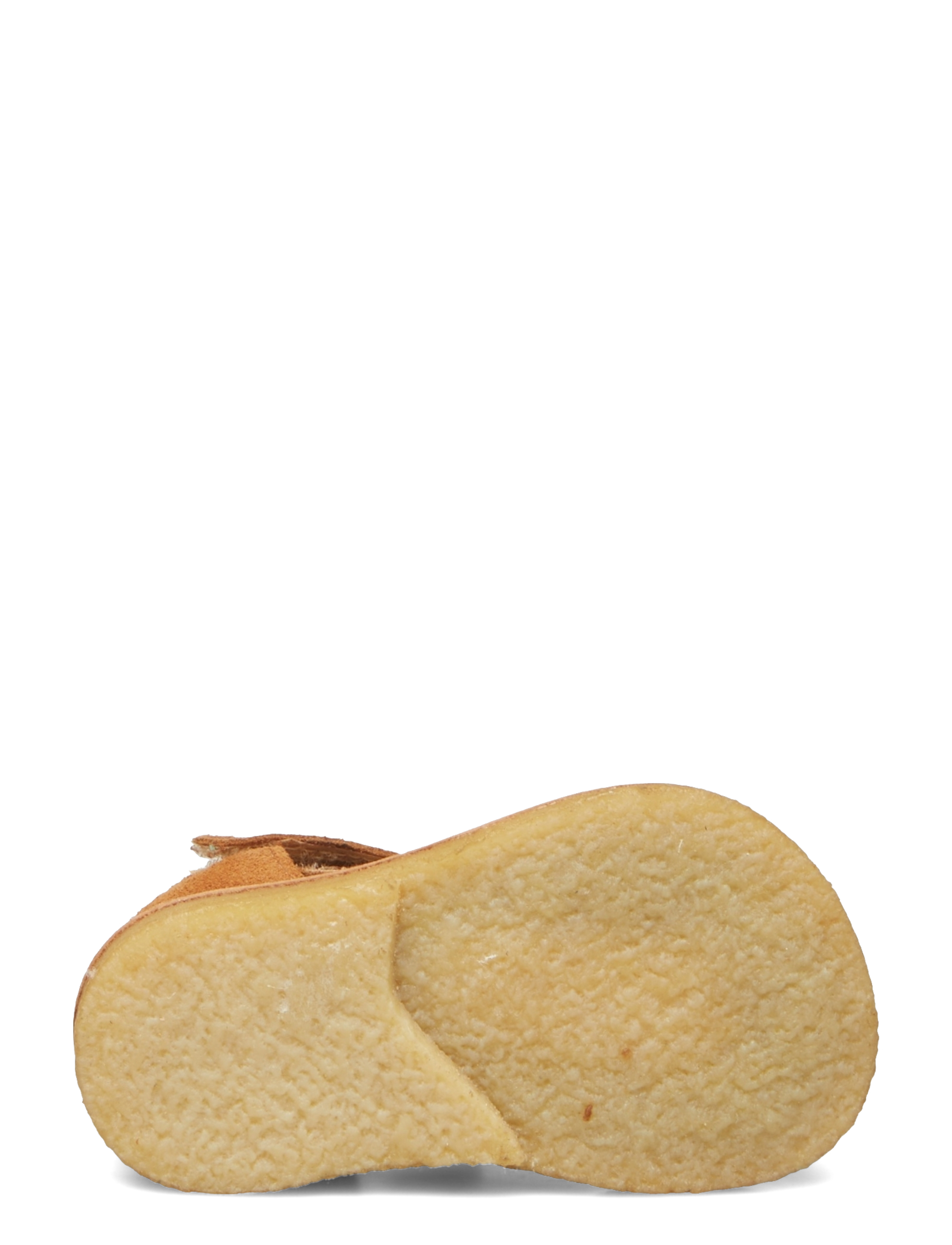 Bisgaard - bisgaard ami - camel - 4