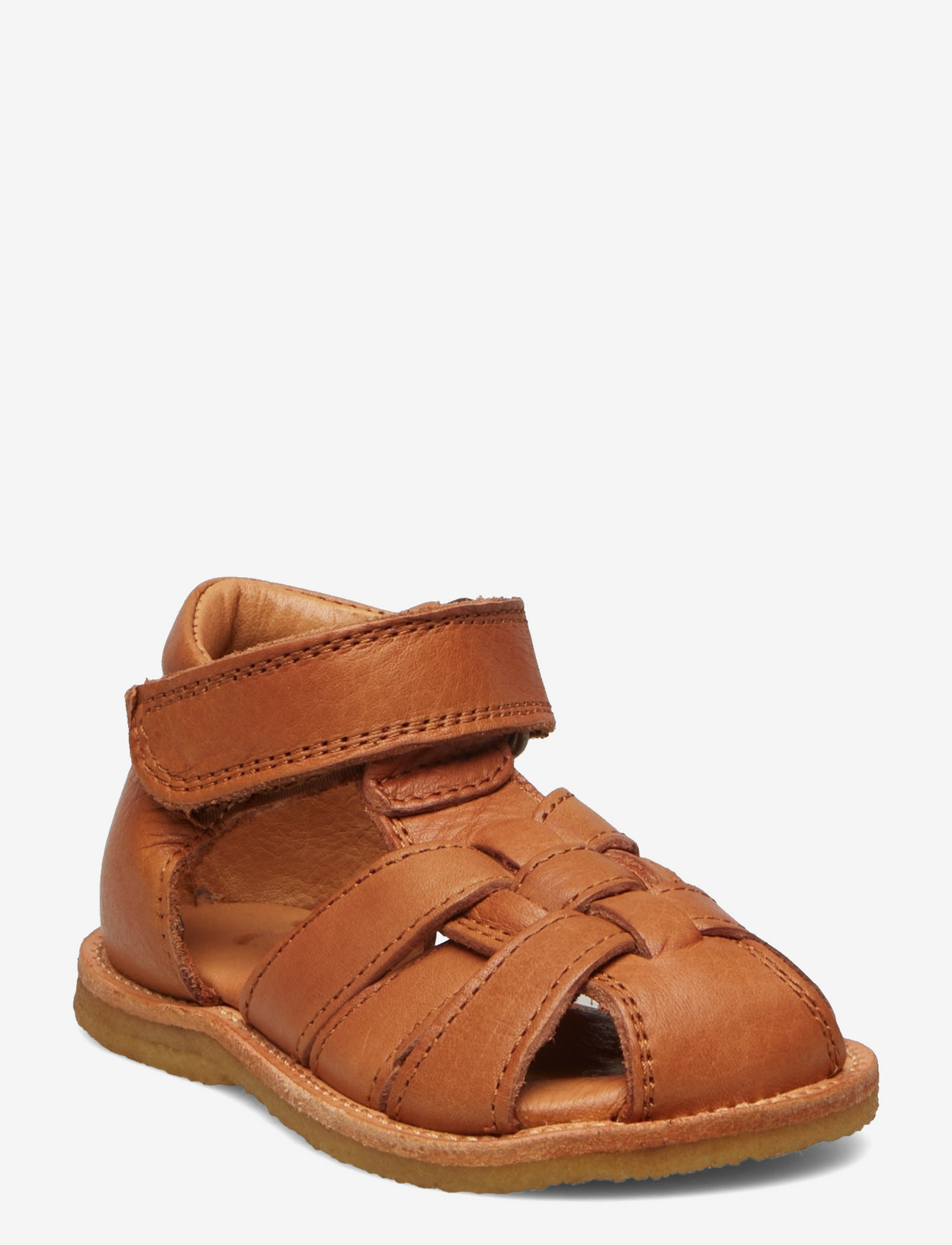 Bisgaard - bisgaard ami - kinder - cognac - 0