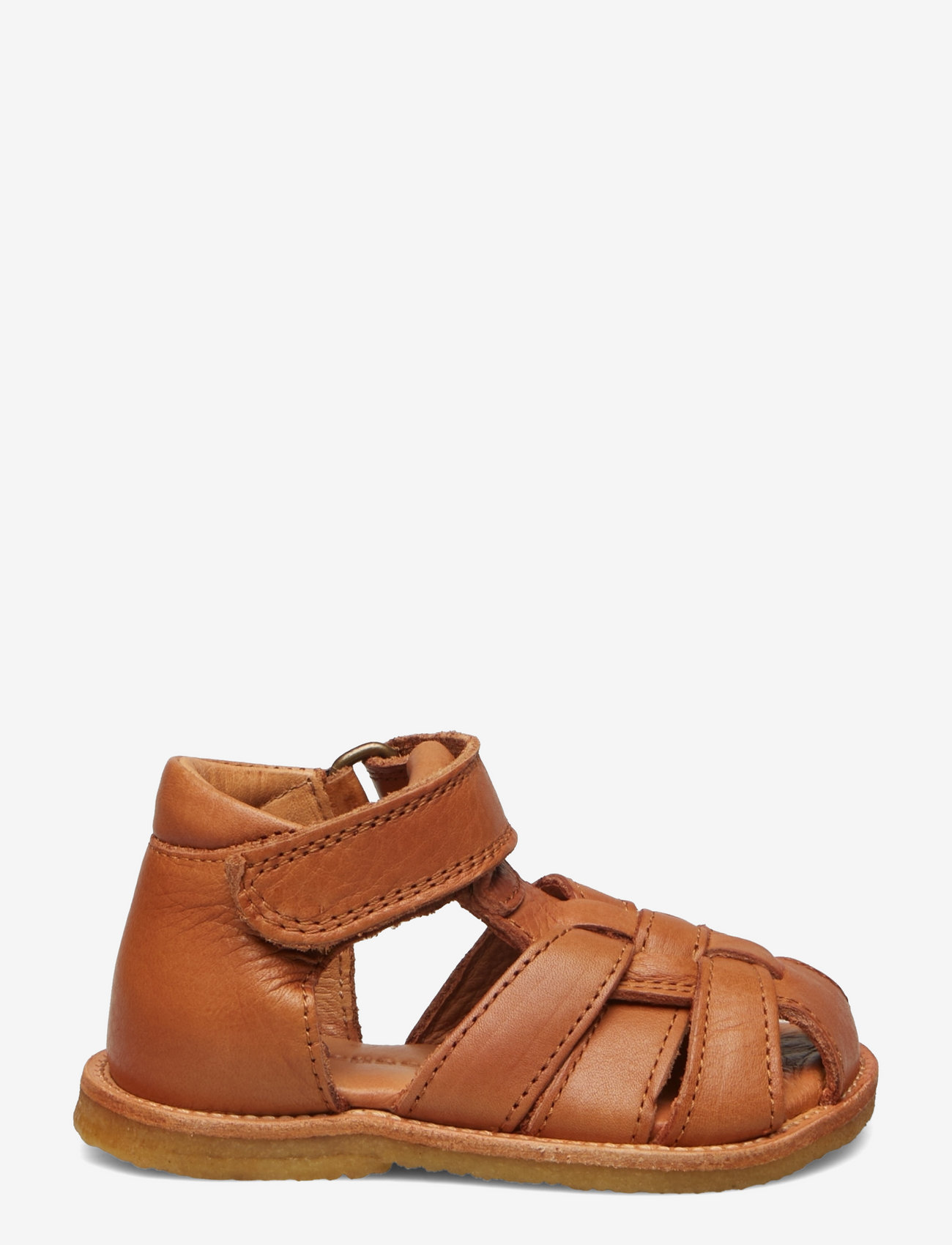 Bisgaard - bisgaard ami - kinder - cognac - 1