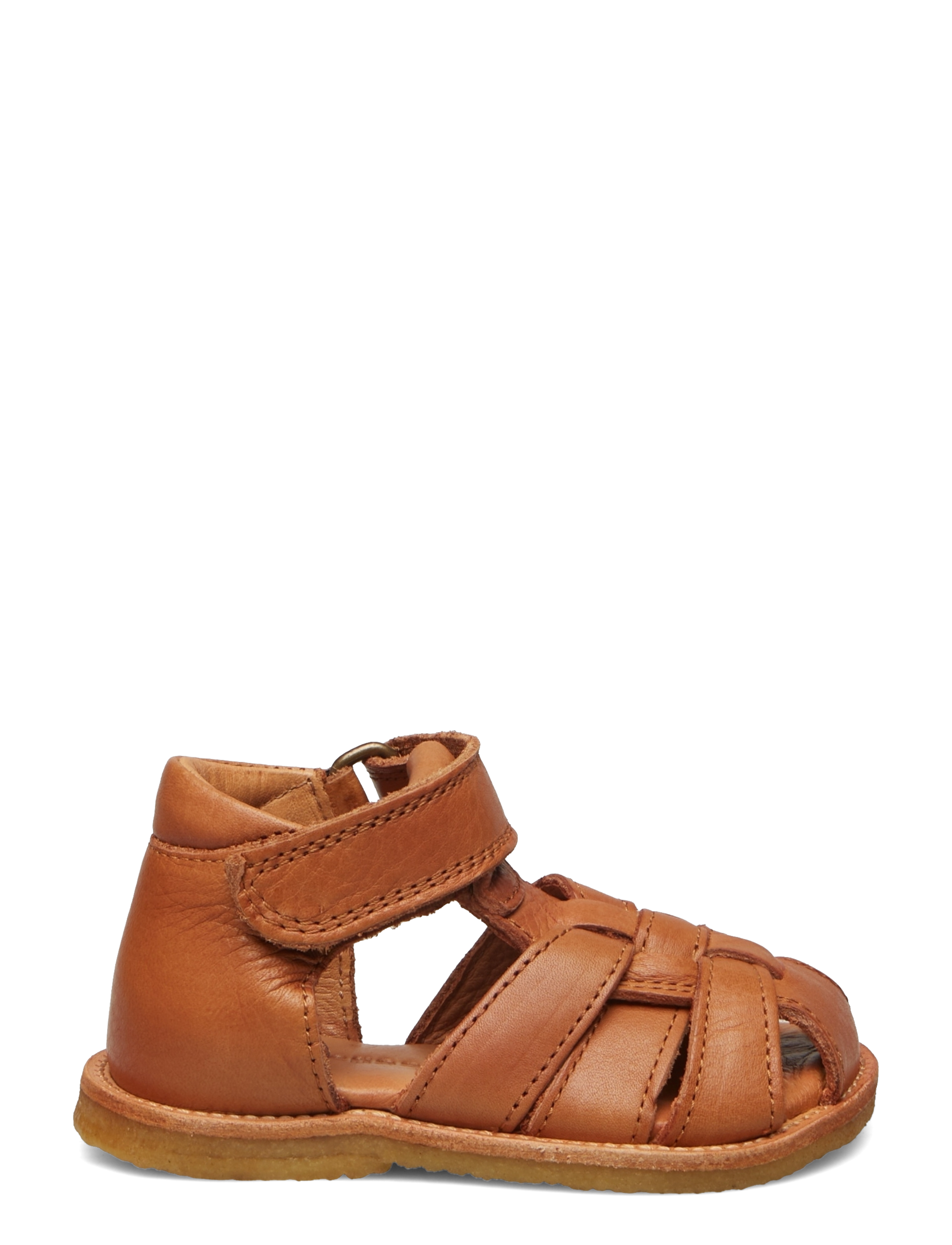 Bisgaard - bisgaard ami - sommerschnäppchen - cognac - 1